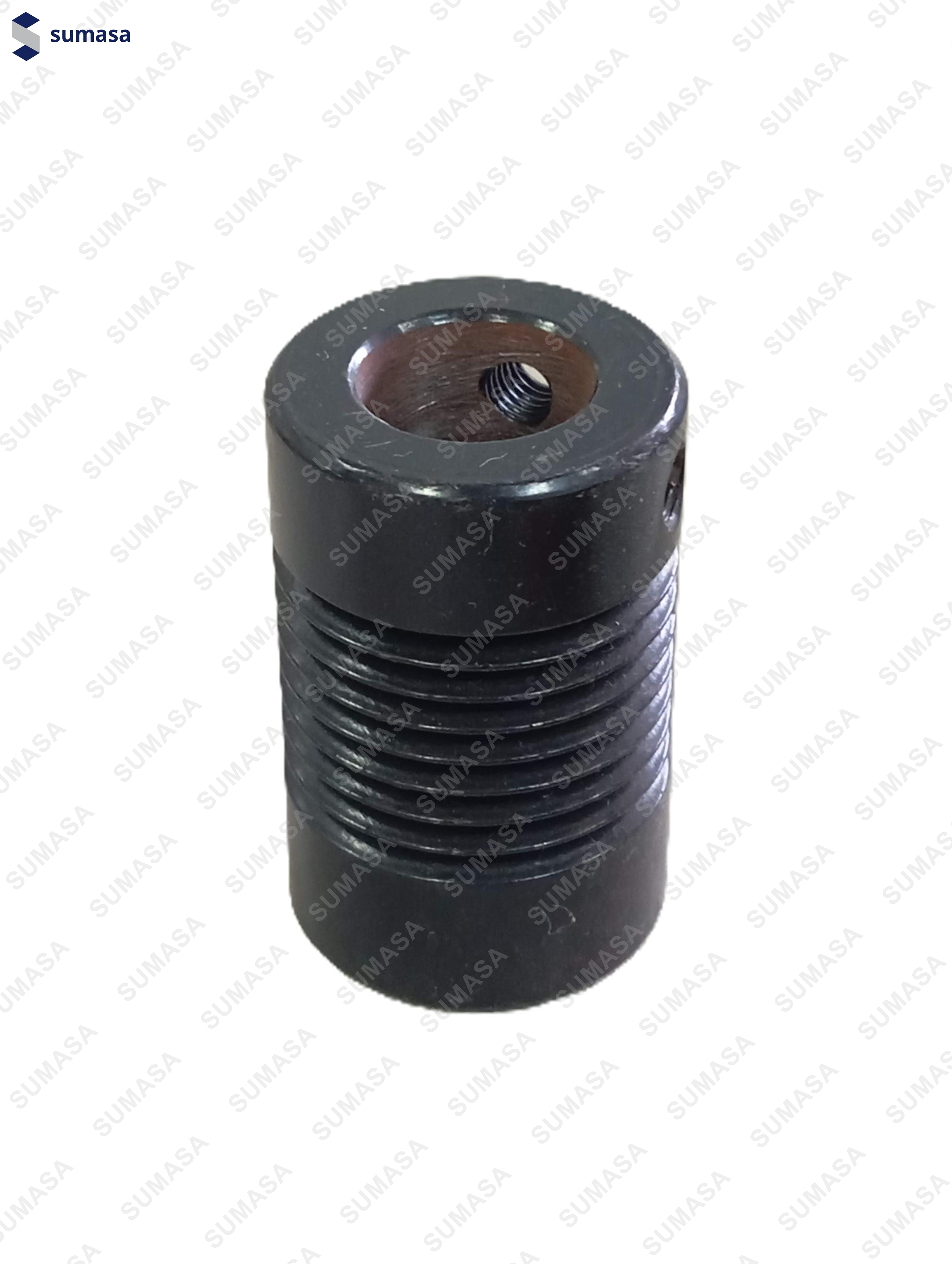 2C1A156061/25 PIÑON MOTOR Corriente Alterna 25 MM