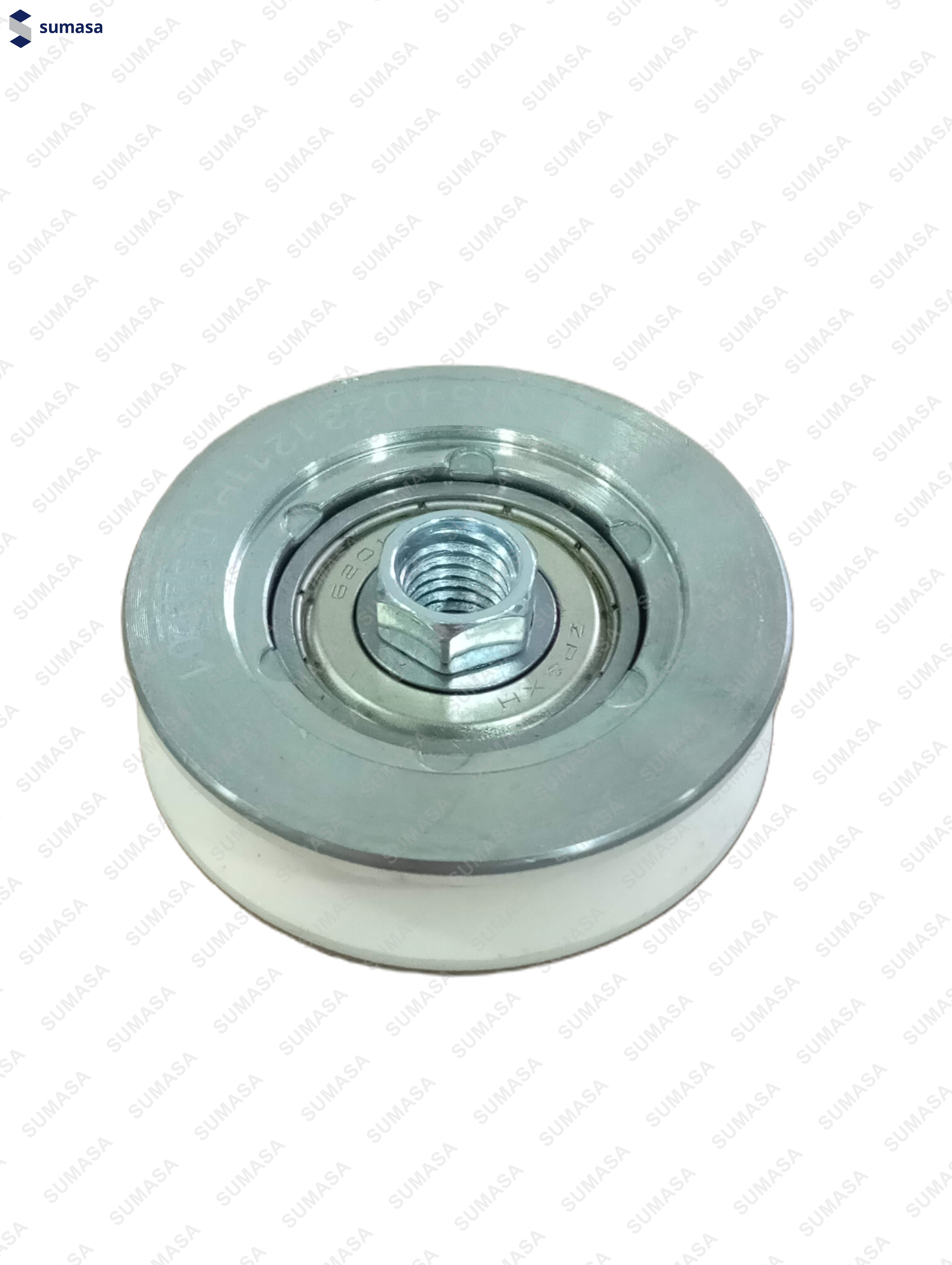 1005345P01 RUEDA SUPERIOR HYDRA