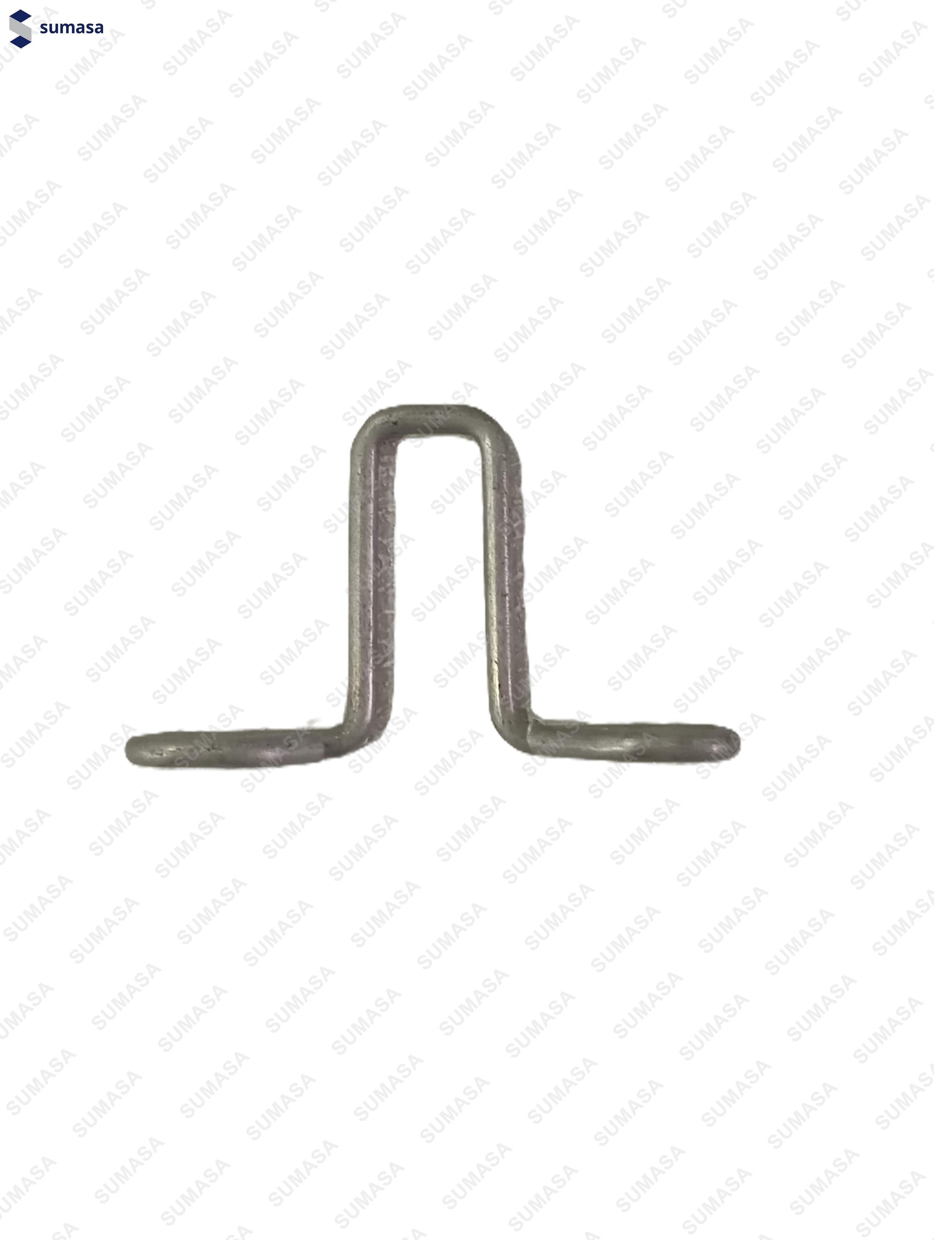 2L1A157434 PUENTE CONTACTO BERSTEIN