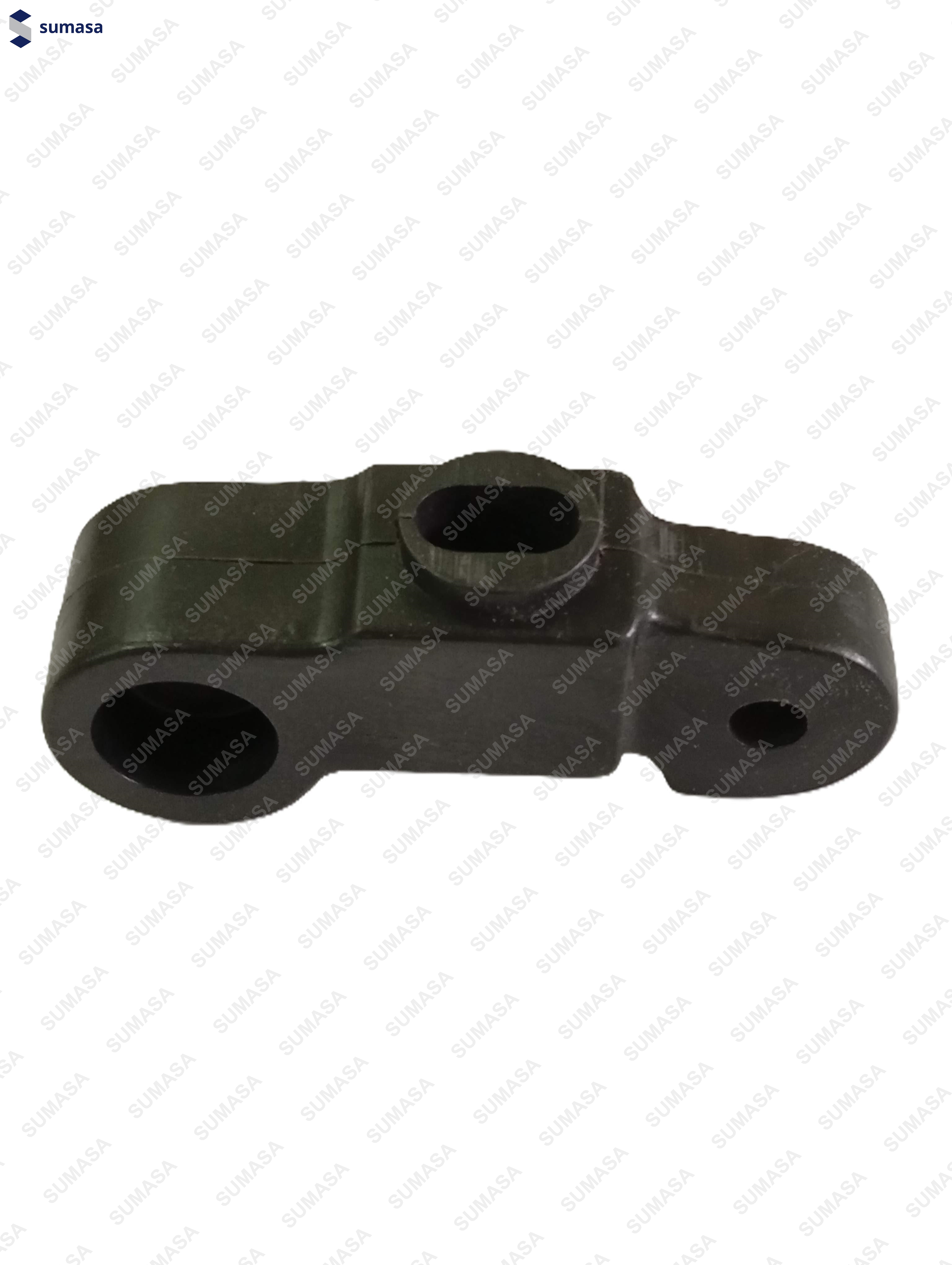 GATILLO DE TRINQUETE