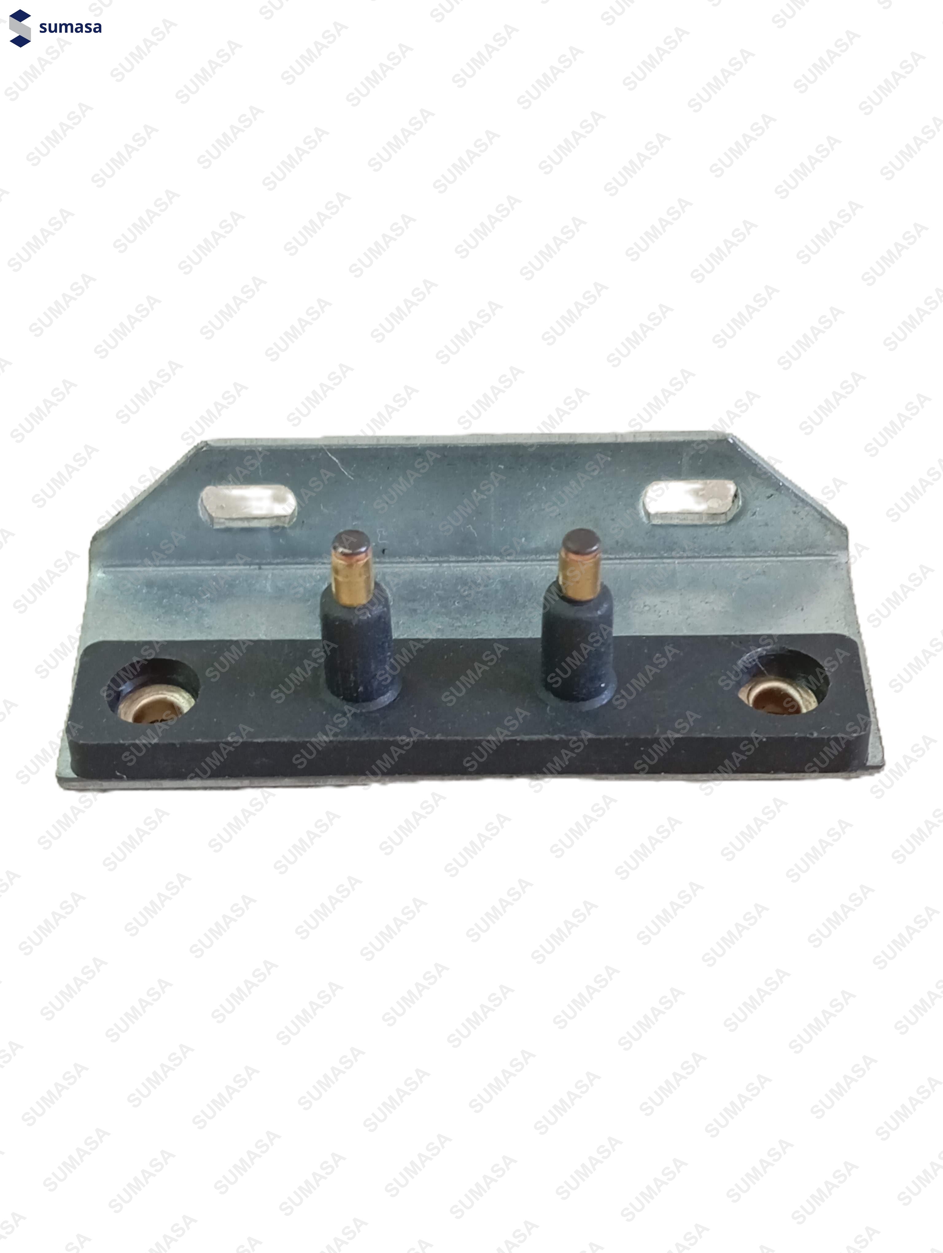 PRJ-GEPCS0000 PUENTE CONTACTO PARA MODELO GERVALL