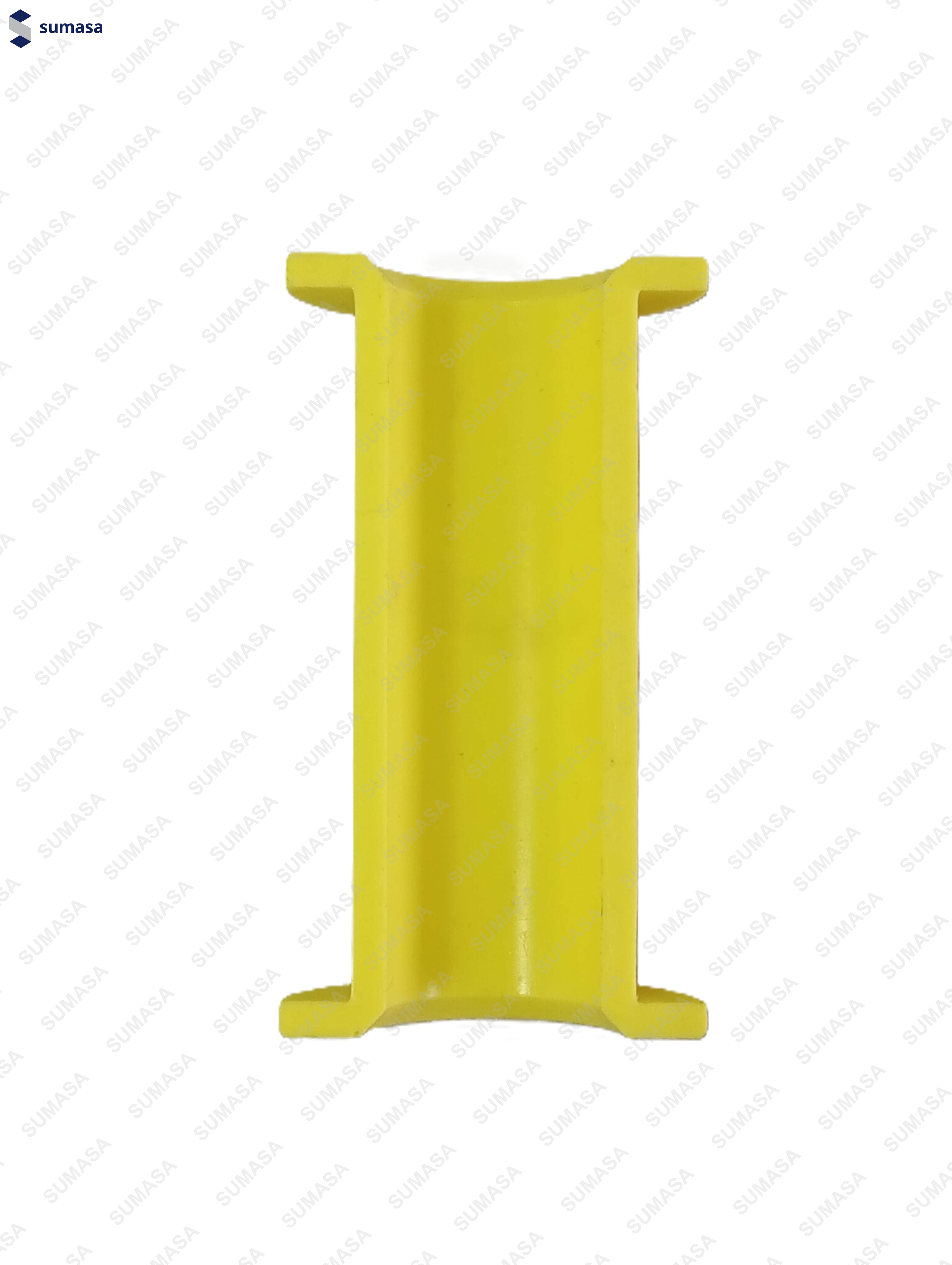 GUIADOR CIRCULAR C-30