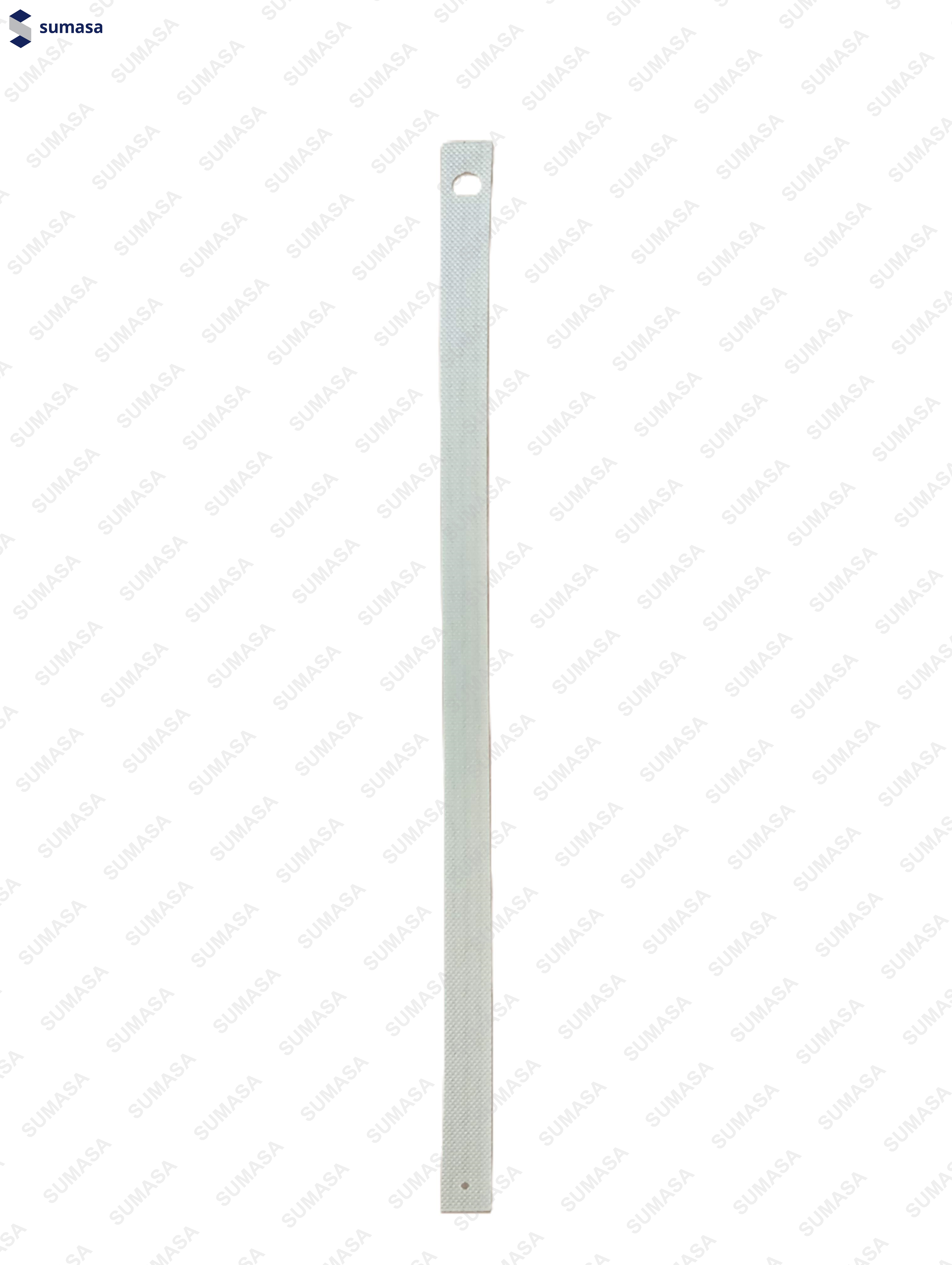 THYSSEN CINTA FRENO MOTOR CENIA REF.24757504