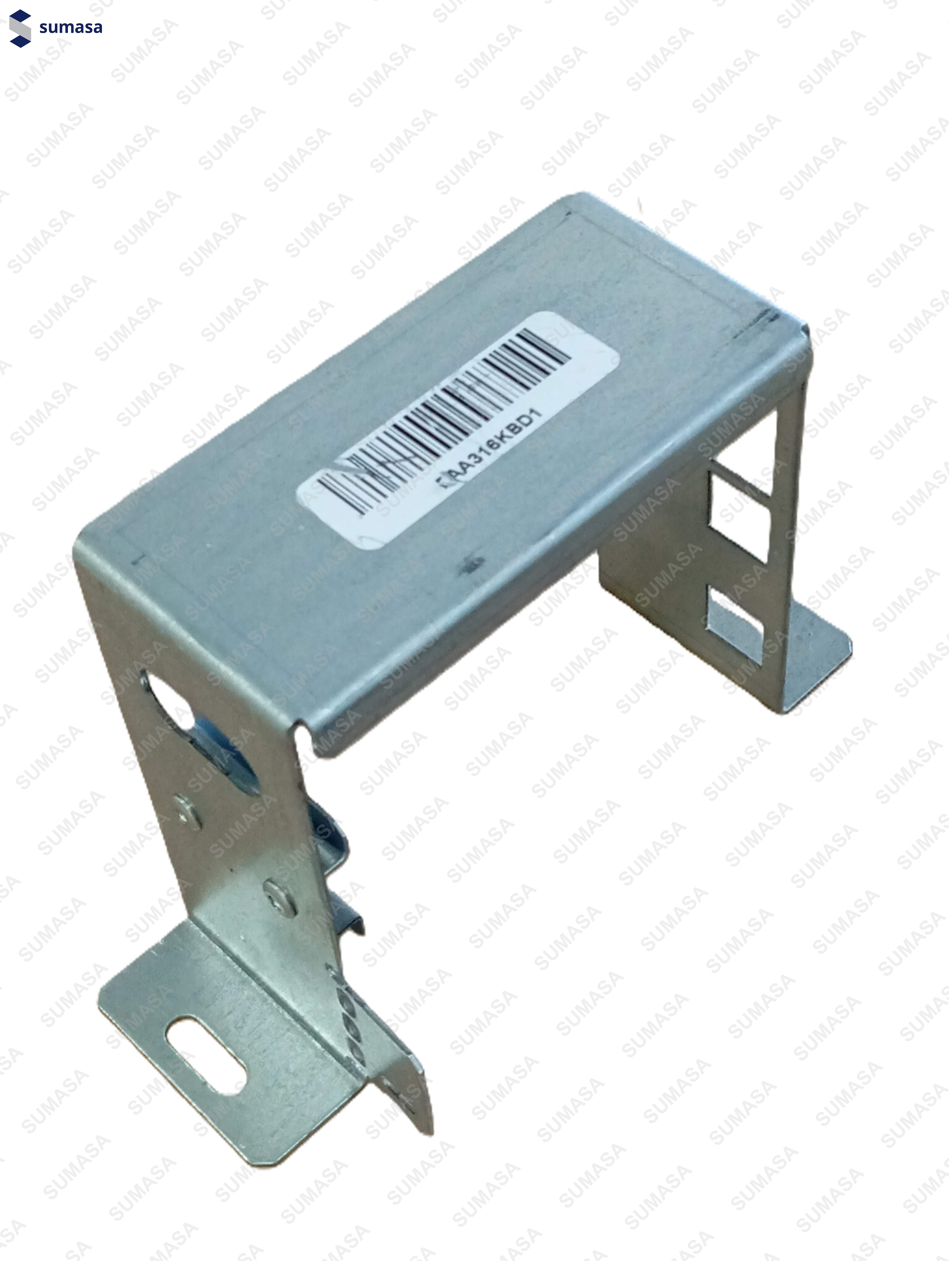 OTIS SOPORTE CON SPMPS OTIS