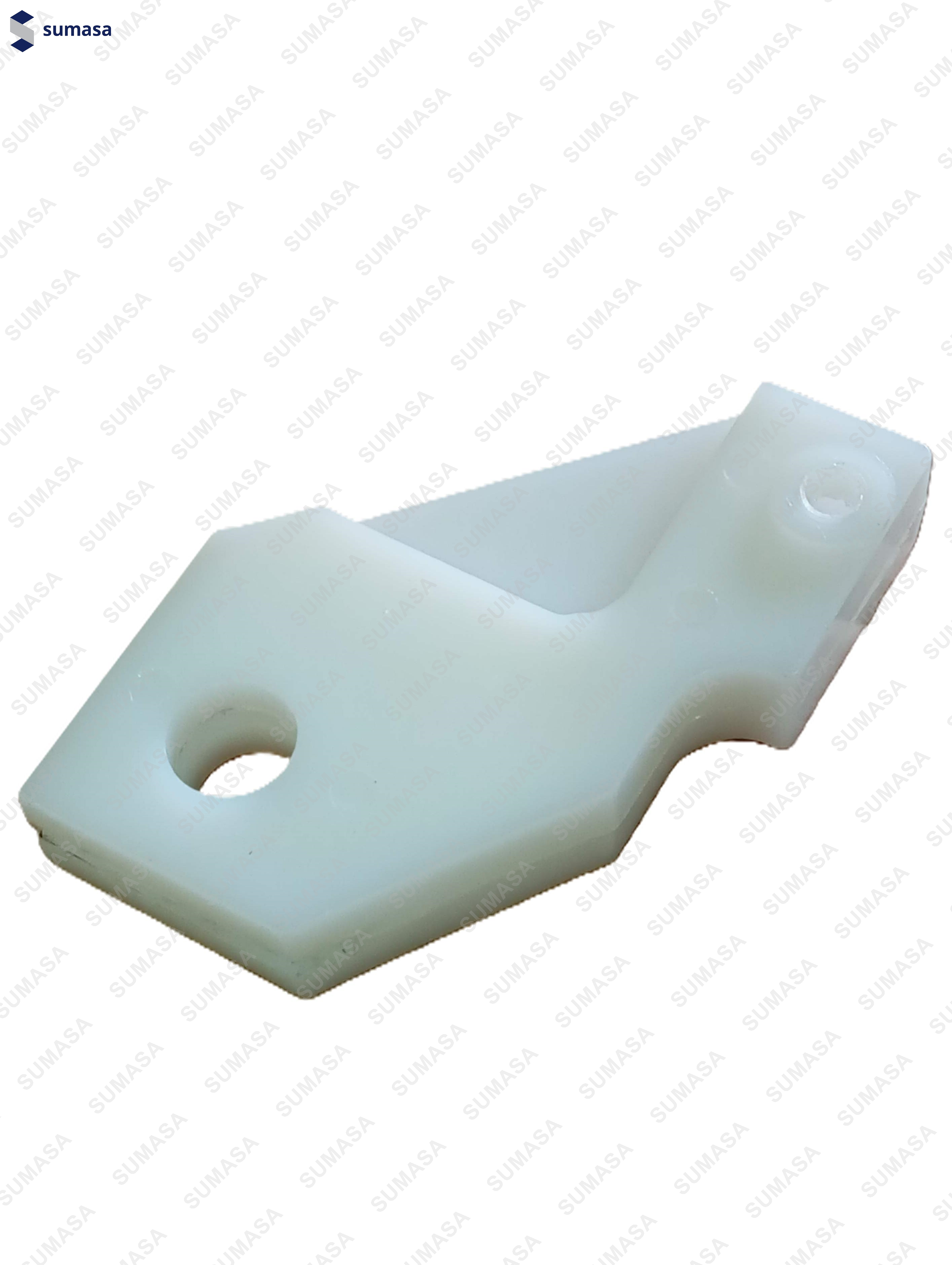 UNION PUERTA THYSSEN BIELA C-91C-T