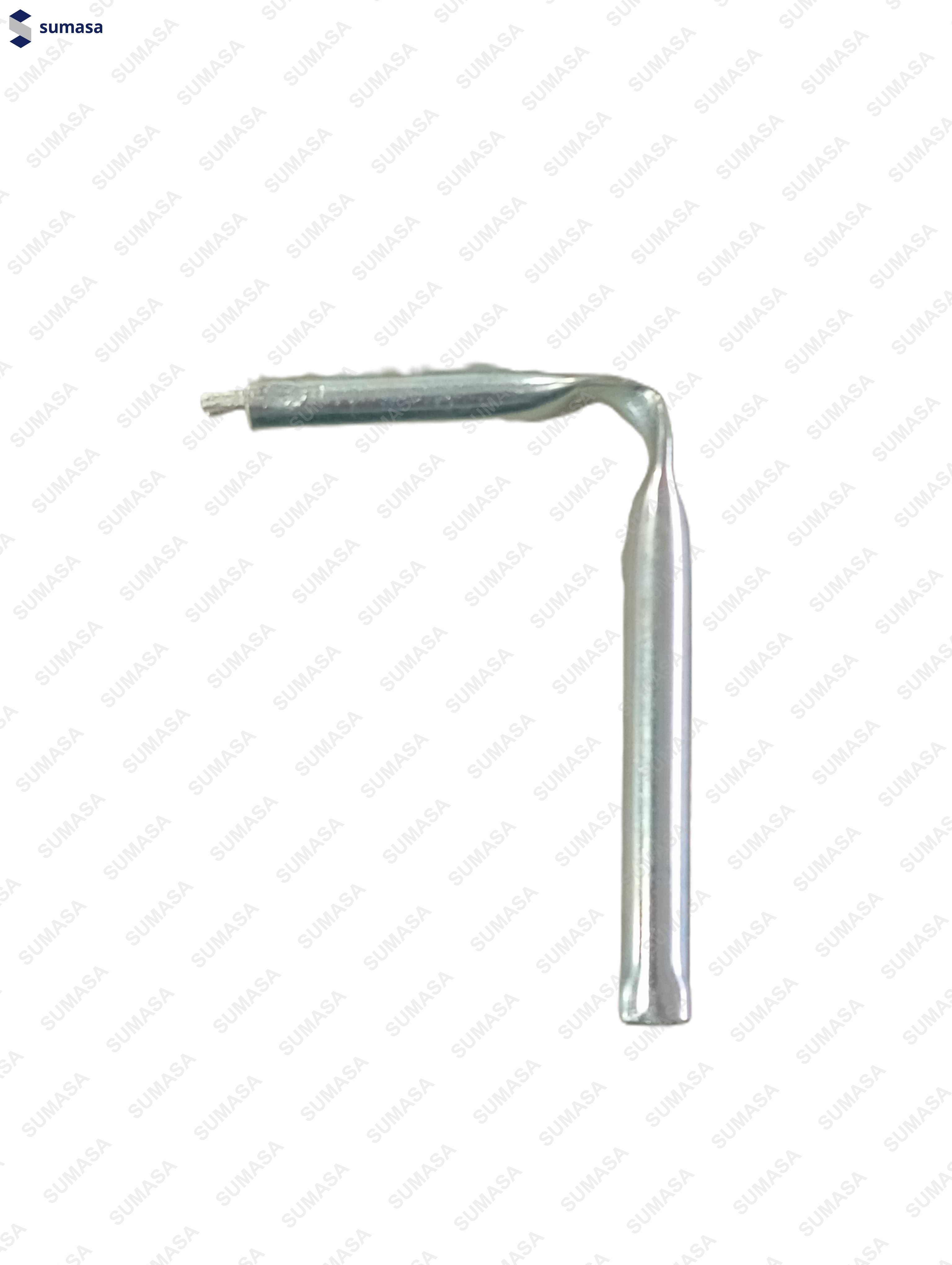 LLAVE EMERGENCIA 5120-M PIVOTES-TR