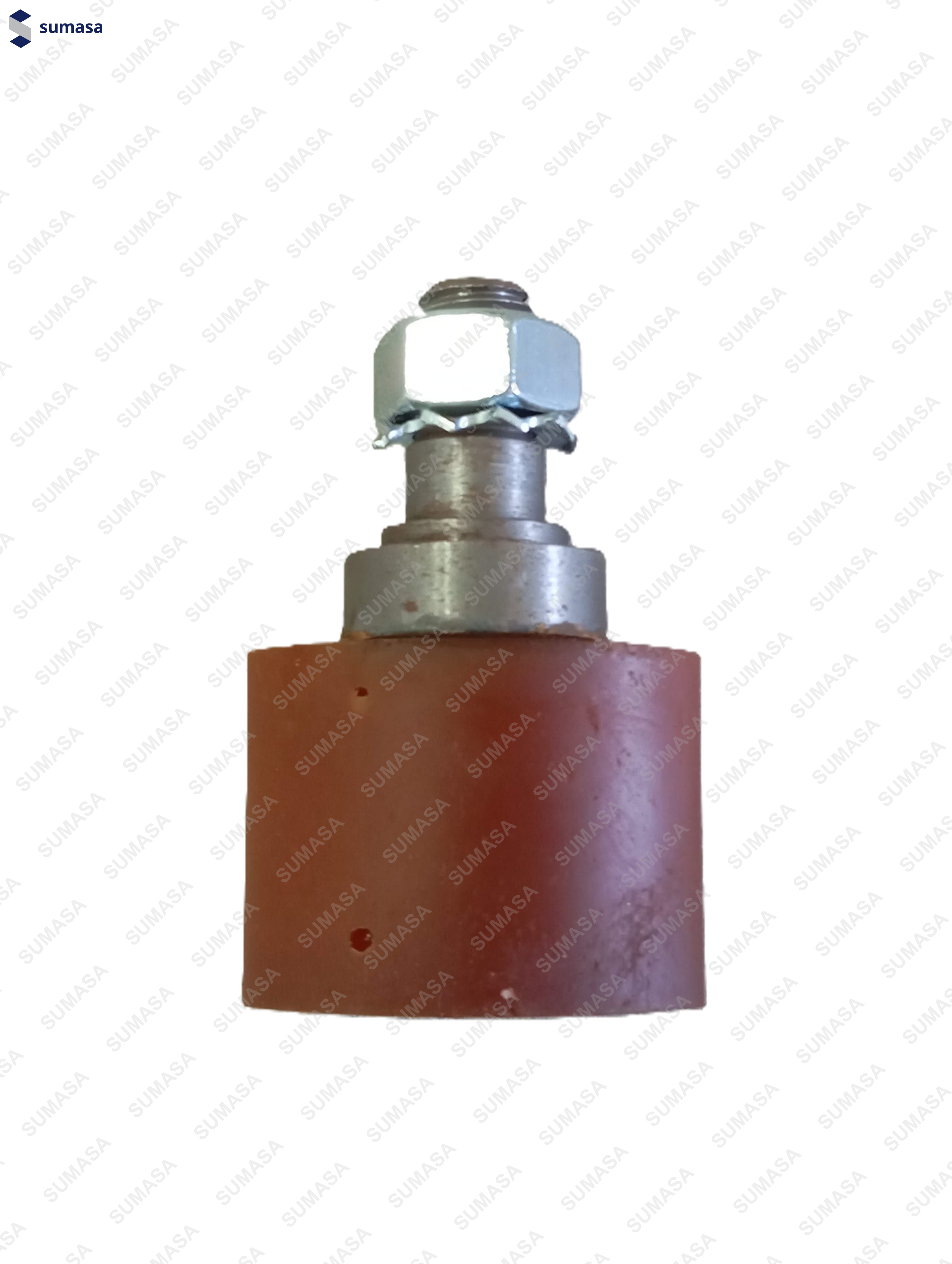 OTIS TOPE OPERADOR FO2235A32