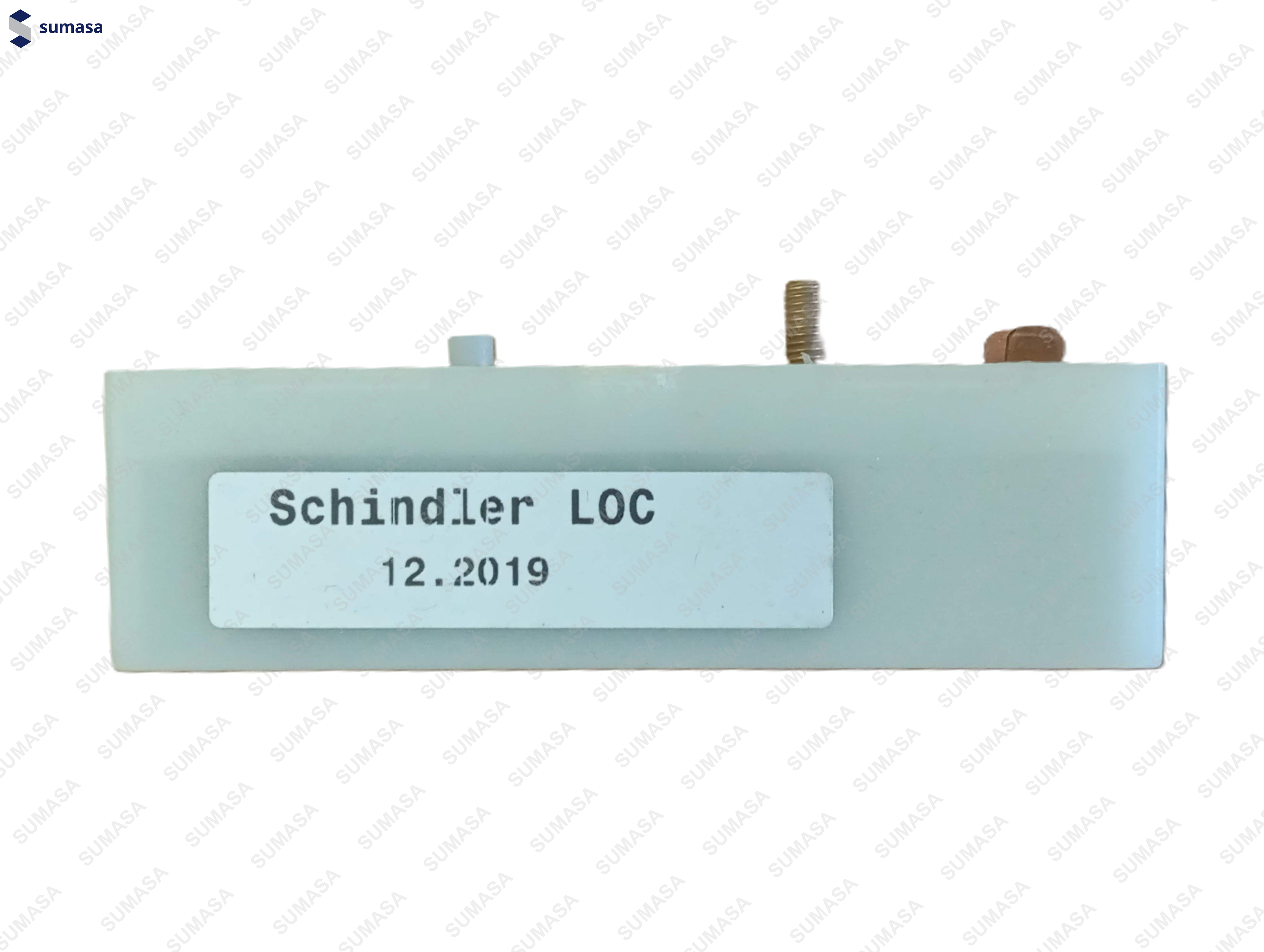 MAGNETICO SCHINDLER SWITCH 418481