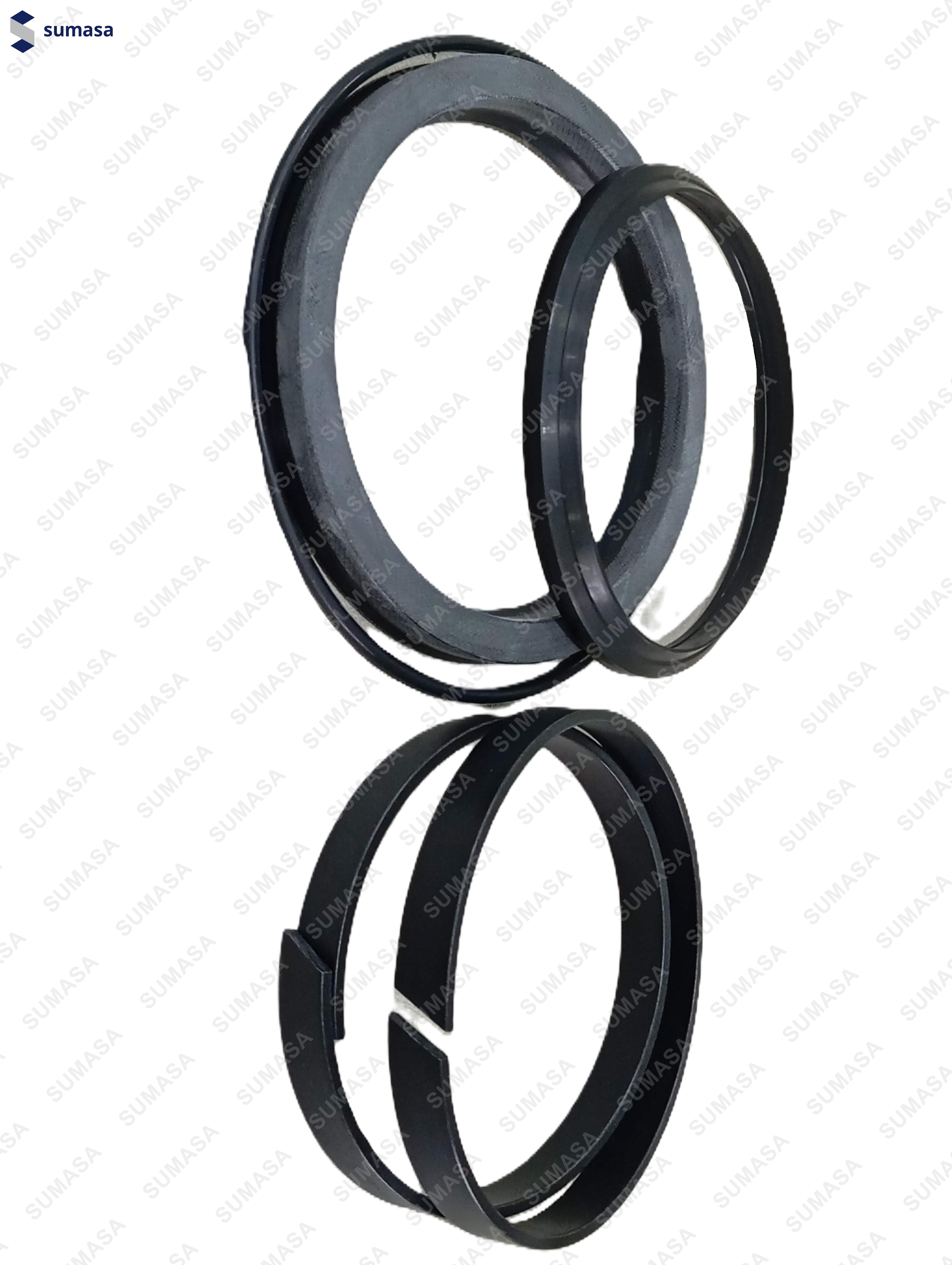 JUEGO RETEN GMV DIAMETRO 100