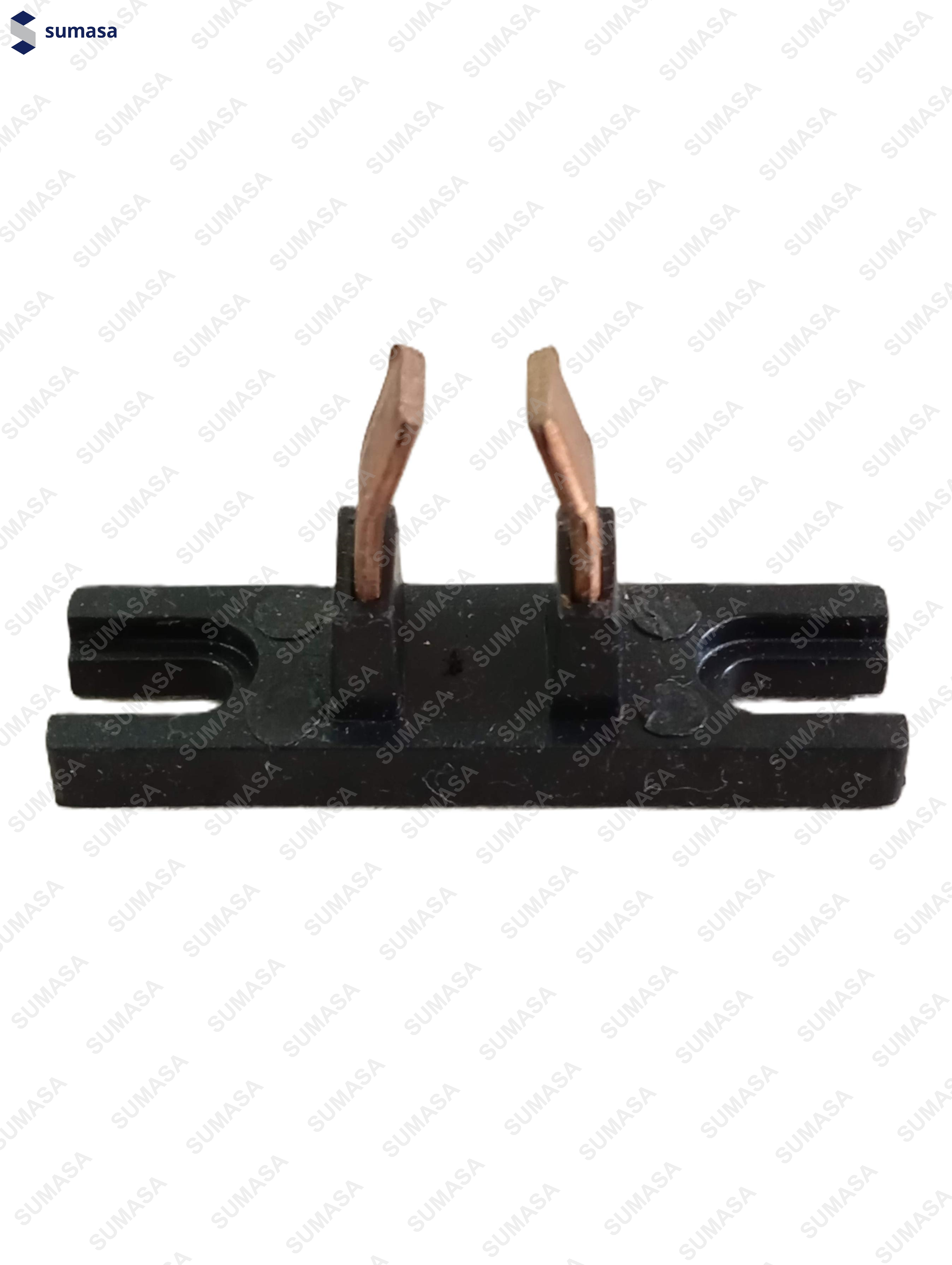 CONTACTO ABIERTO GERVALL   07.620.A