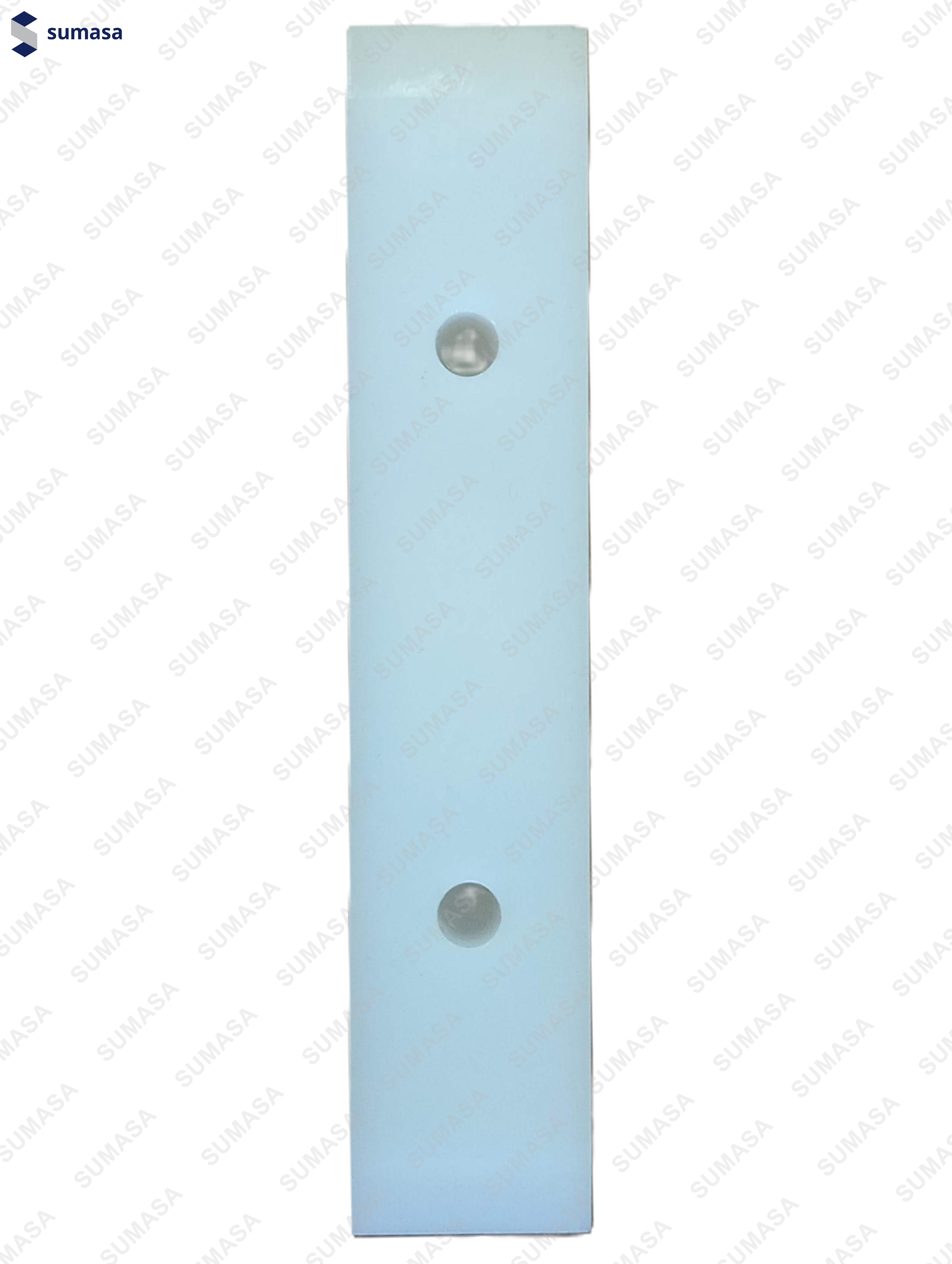 DESLIZADERA CHASIS HIDRAULICO THYSSEN