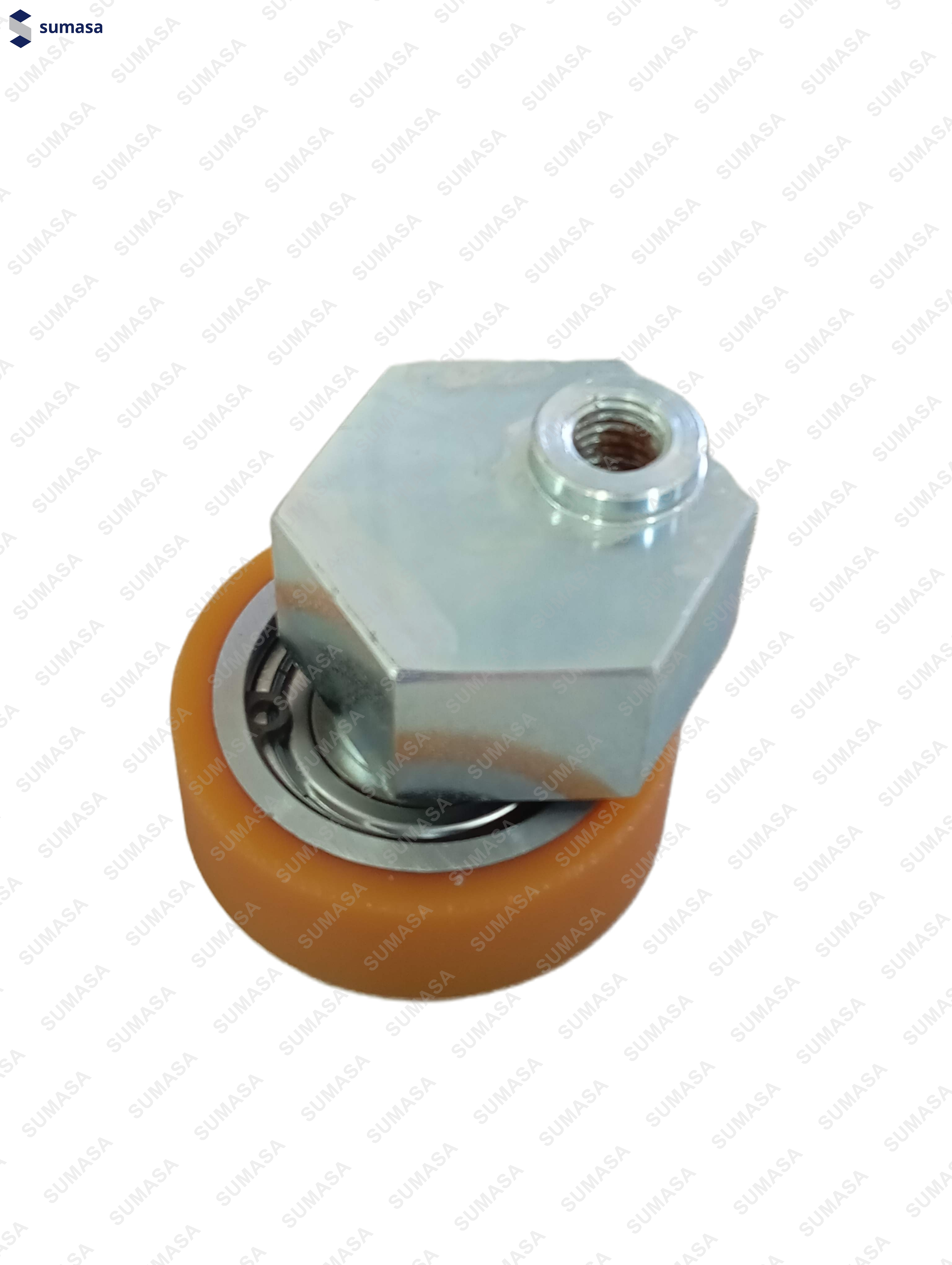 RODAMIENTO DIAM 59x20