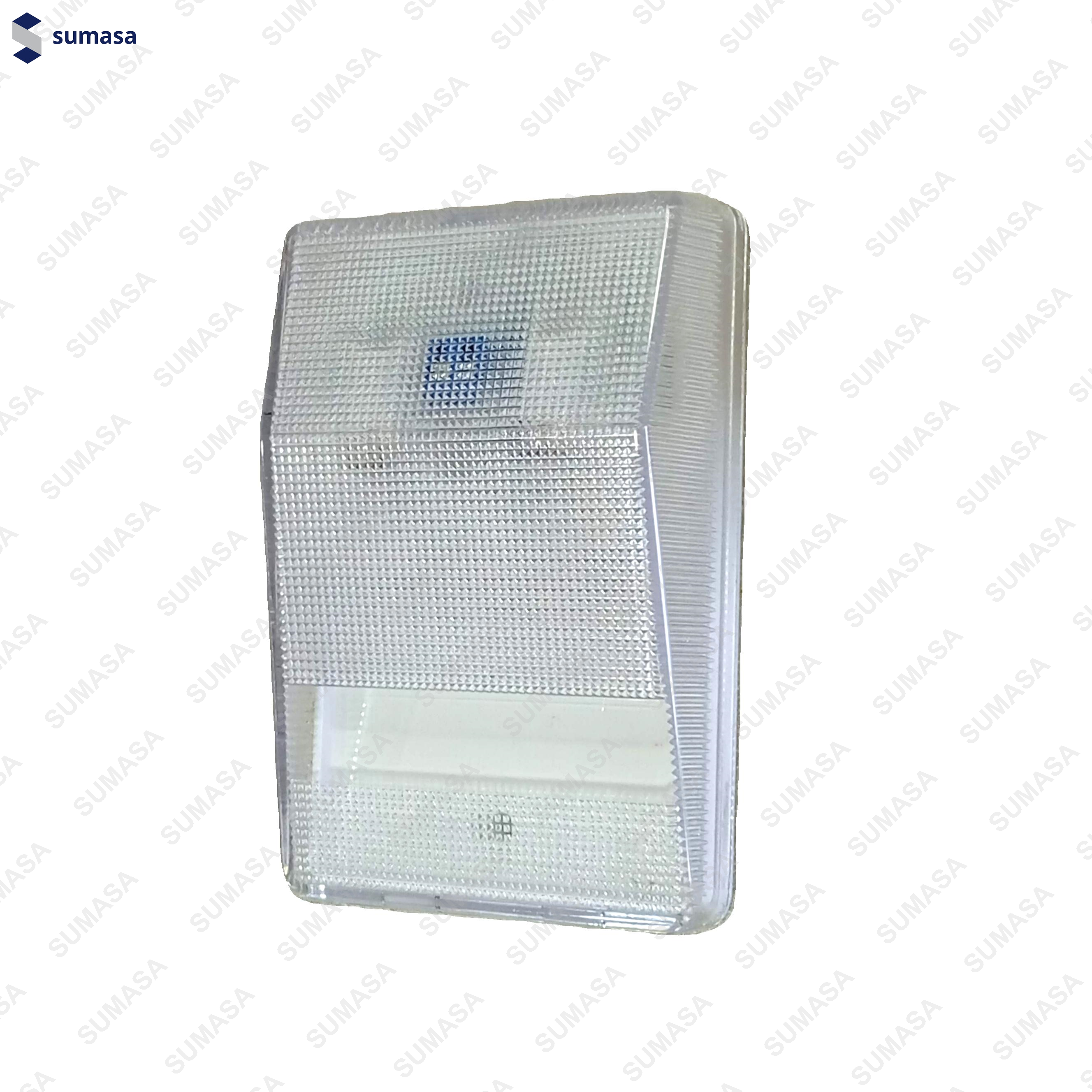 AKO-5406 PLAFON ALUMBRAMIENTO 6V.