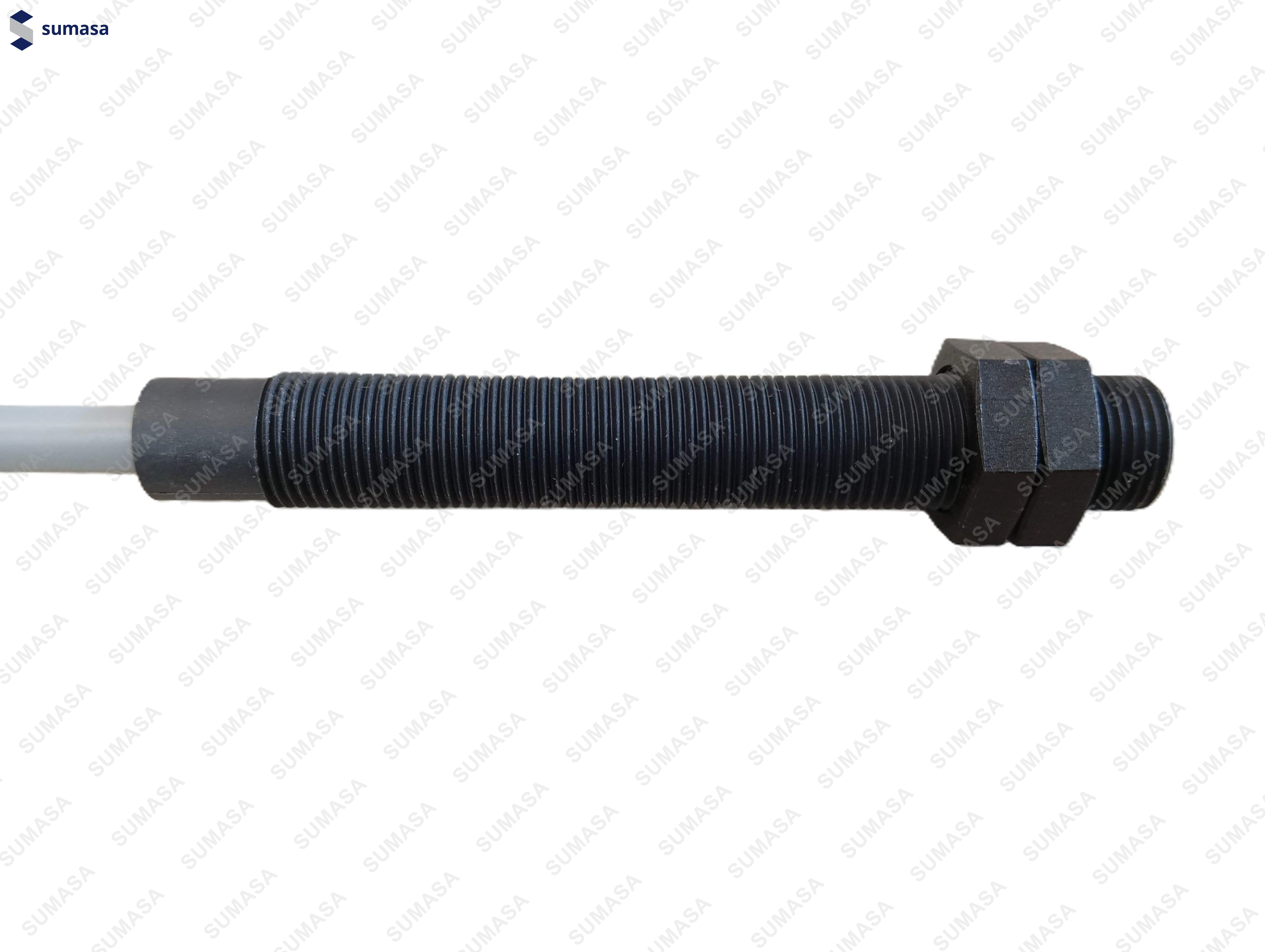 SENSOR MAGNETICO LAPIZ NA  M12 50VA