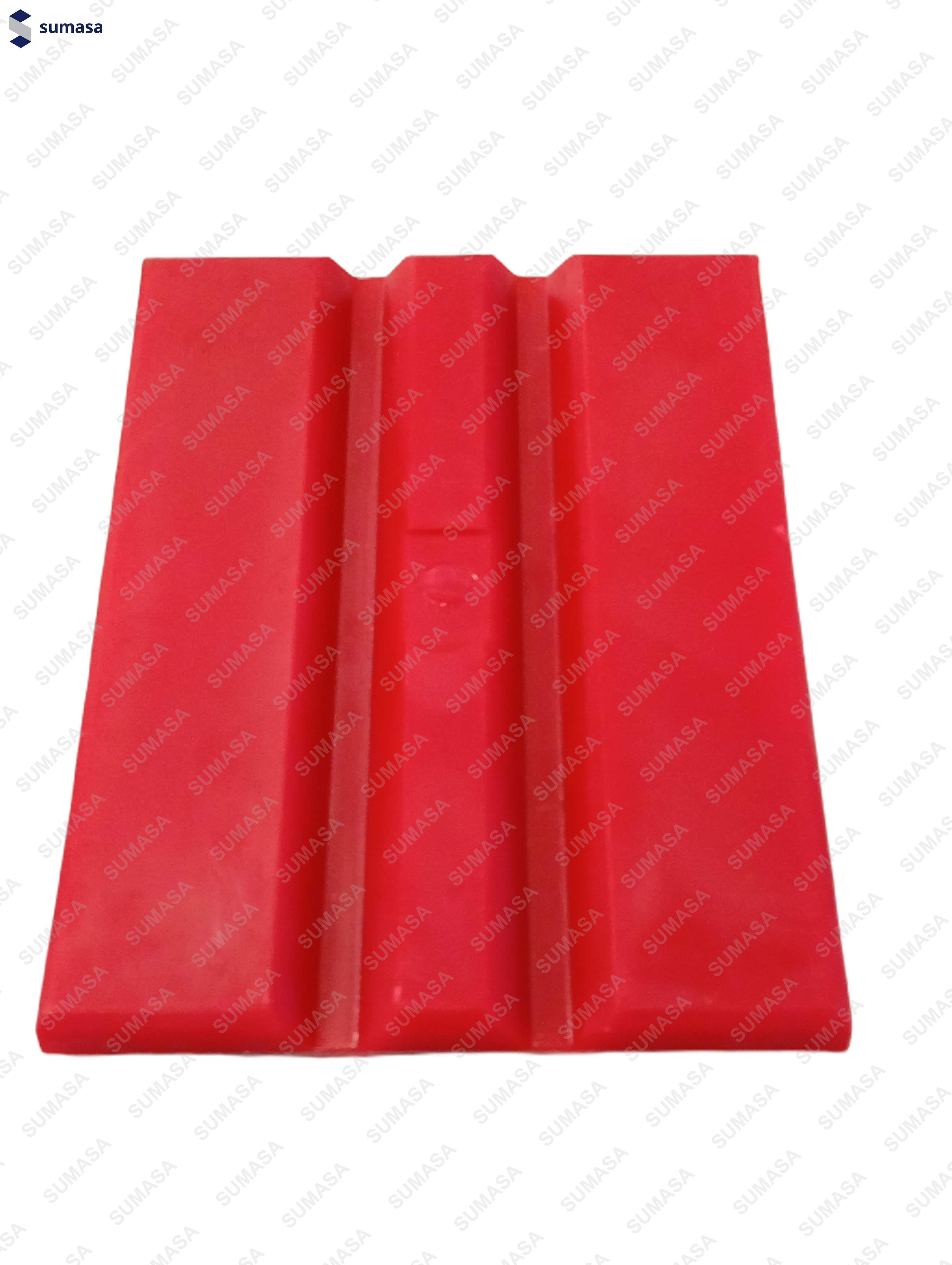 GUARNICION AGTP16LIG FS-16 LARGO