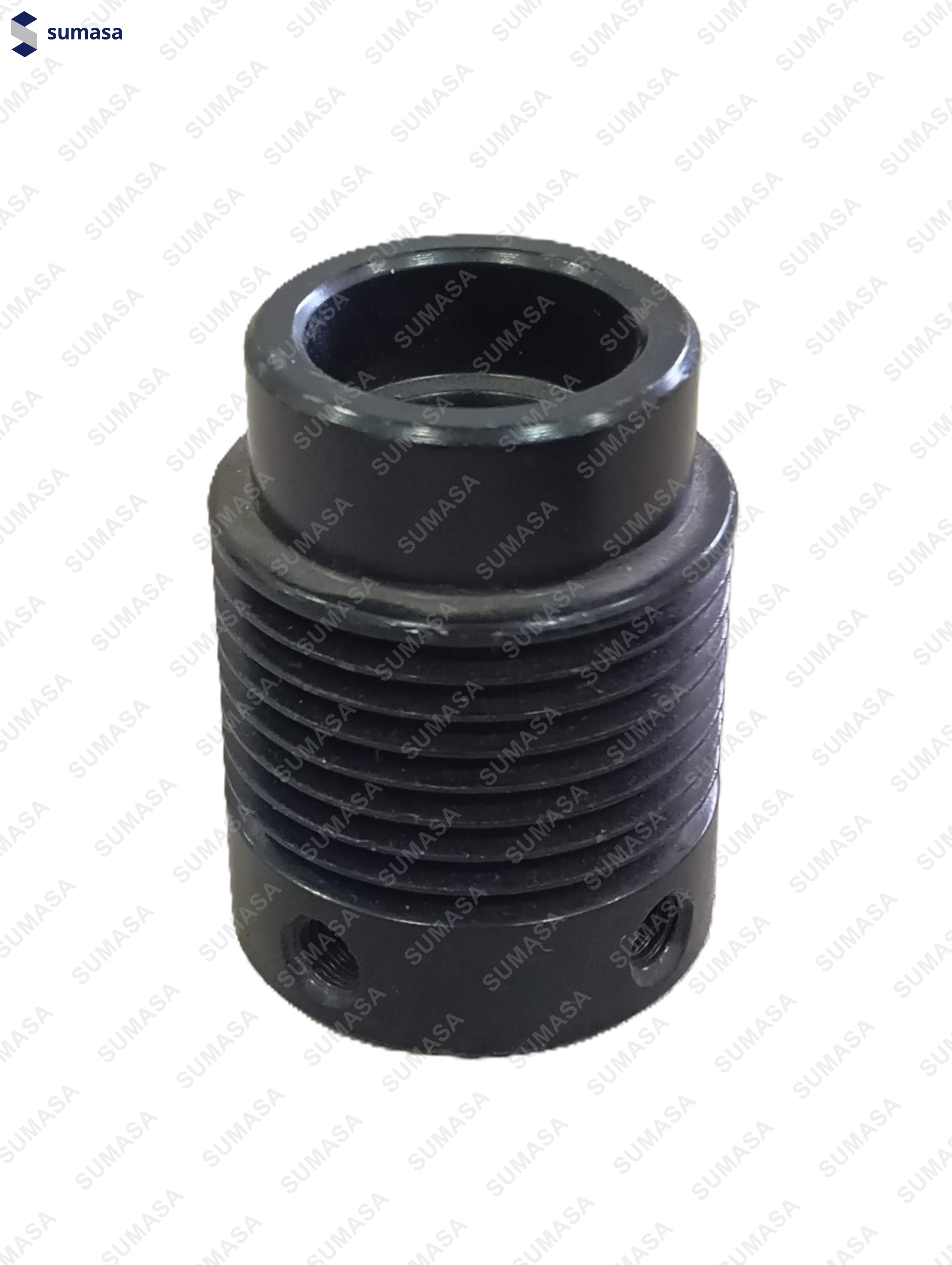 2C1A156061/30 PIÑON MOTOR Corriente Alterna 30 MM.