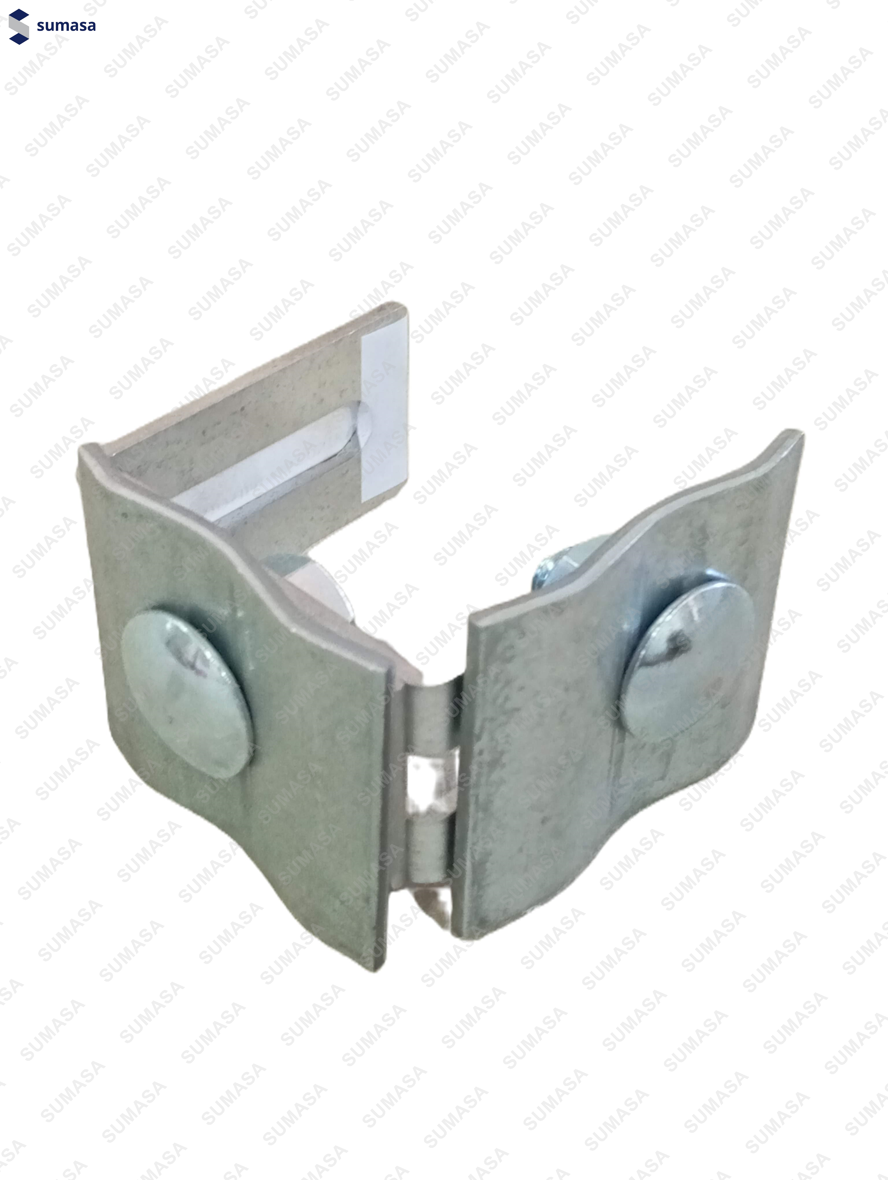 CONJUNTO FIJACION CONTRAPESOS