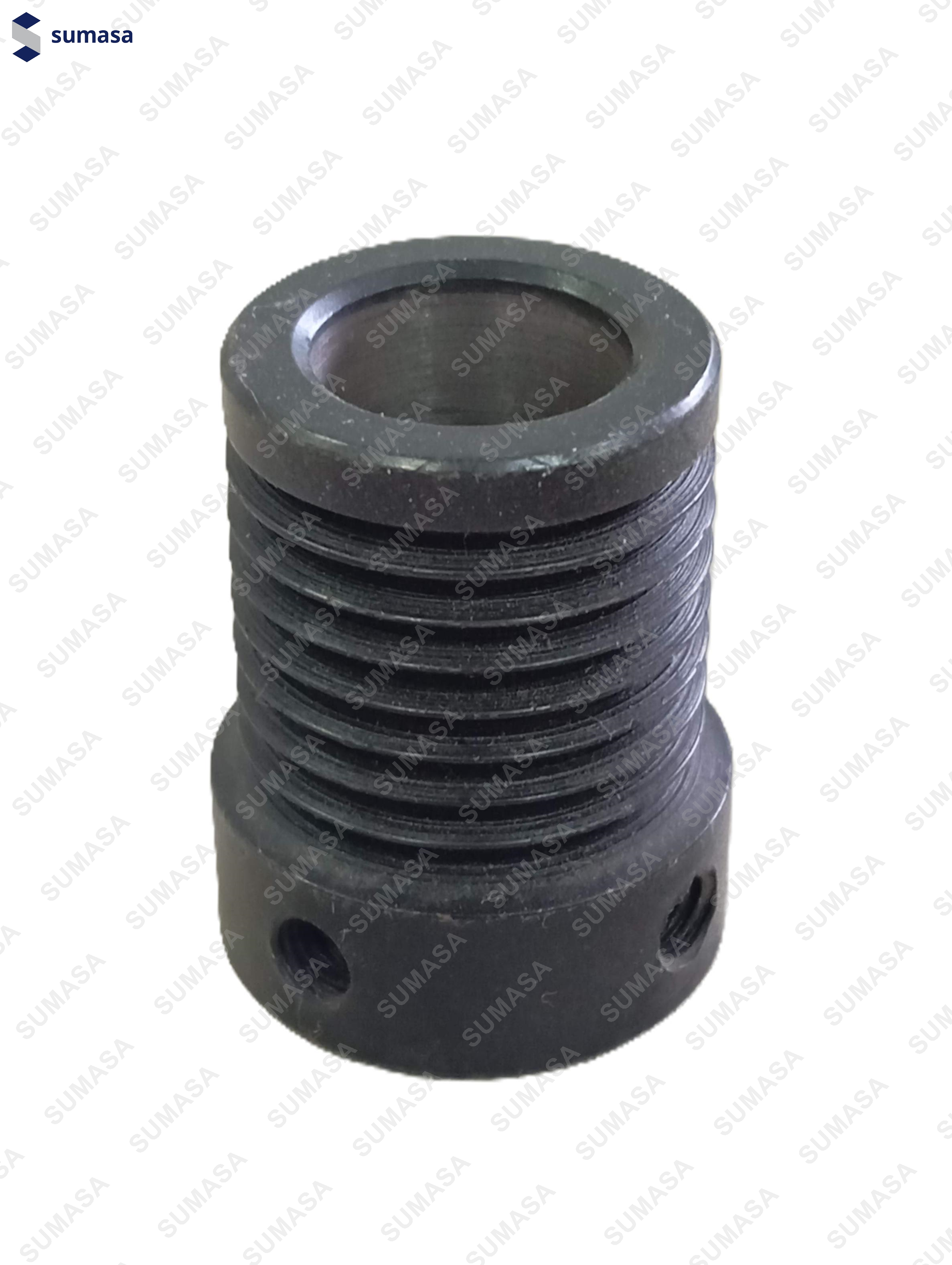 2C1A156061/022 PIÑON MOTOR Corriente Alterna 22 MM