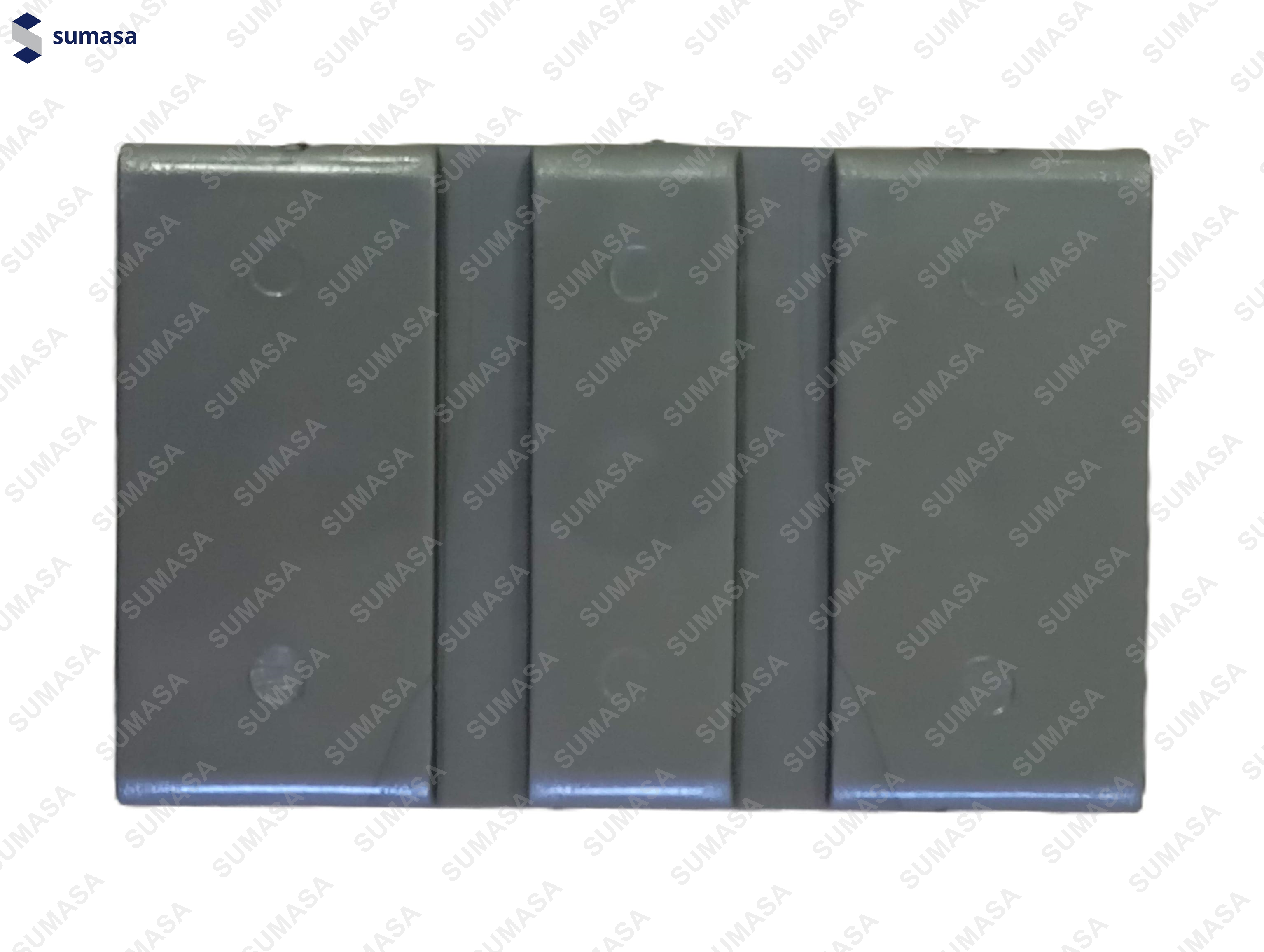 GUARNICION LIBRILLO THYSSEN GUIA 16 MM