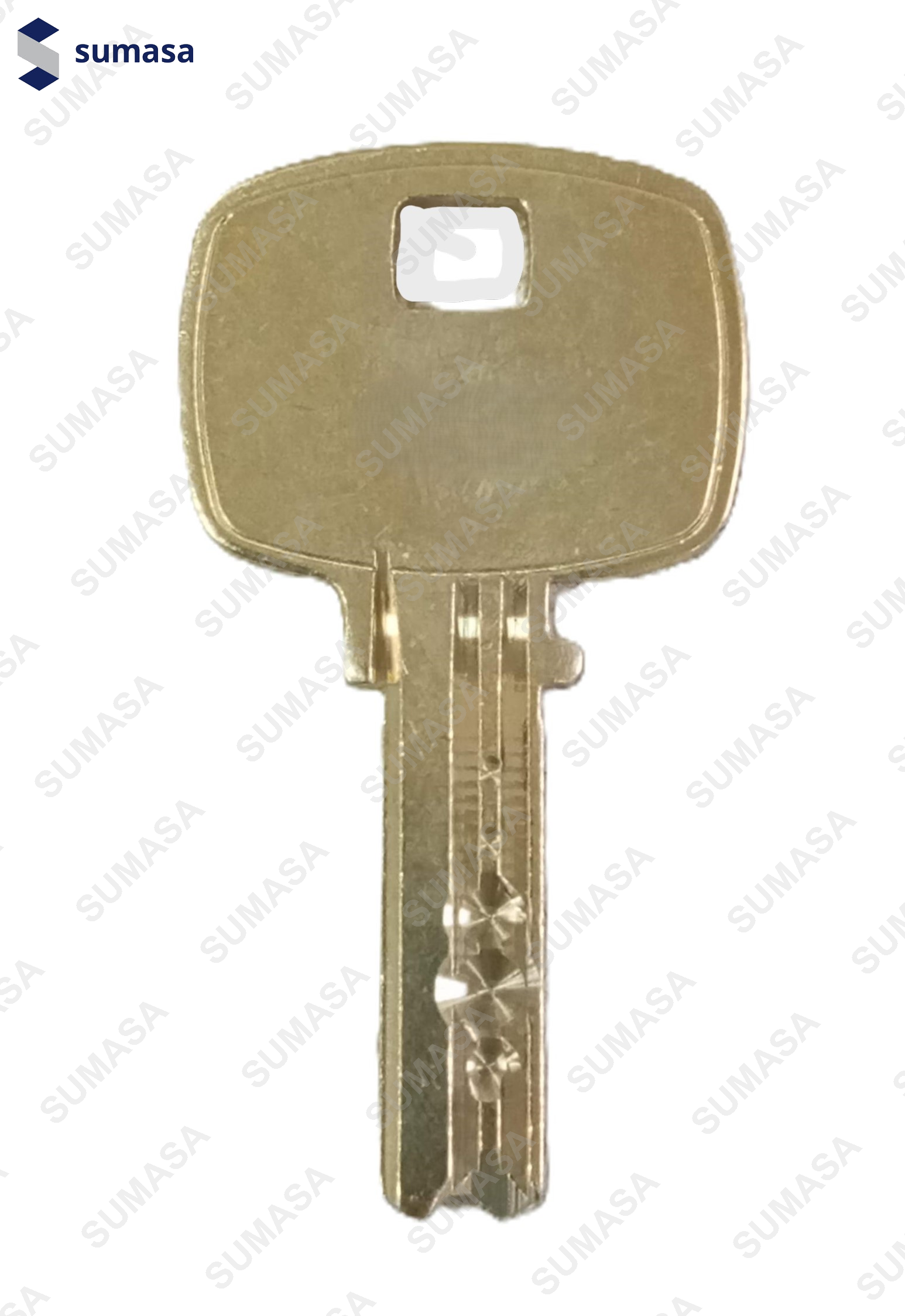 LLAVES ADICIONALES PUNTOS