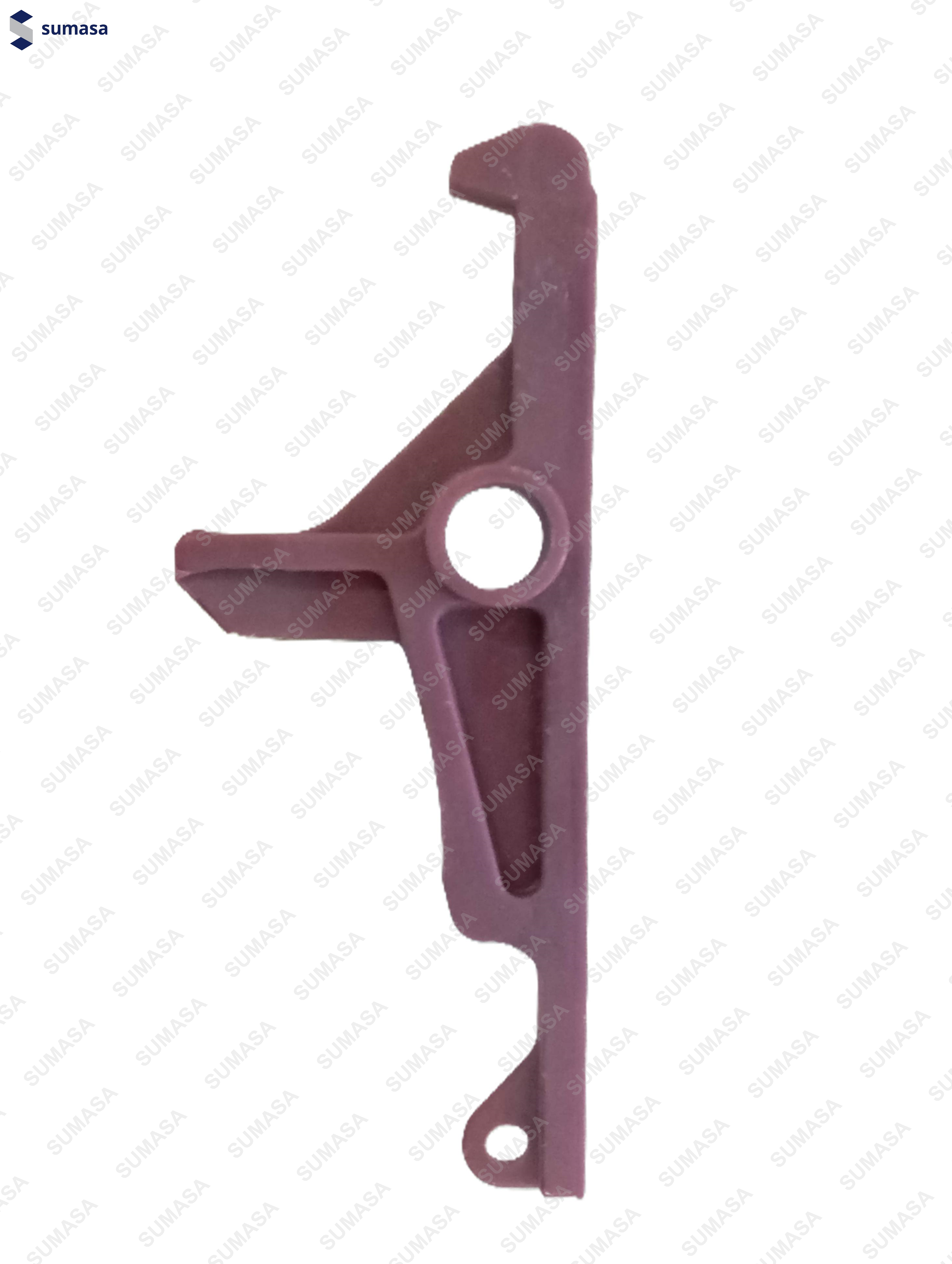 DSK.VFGA.C0000 GATILLO DE ARRASTRE