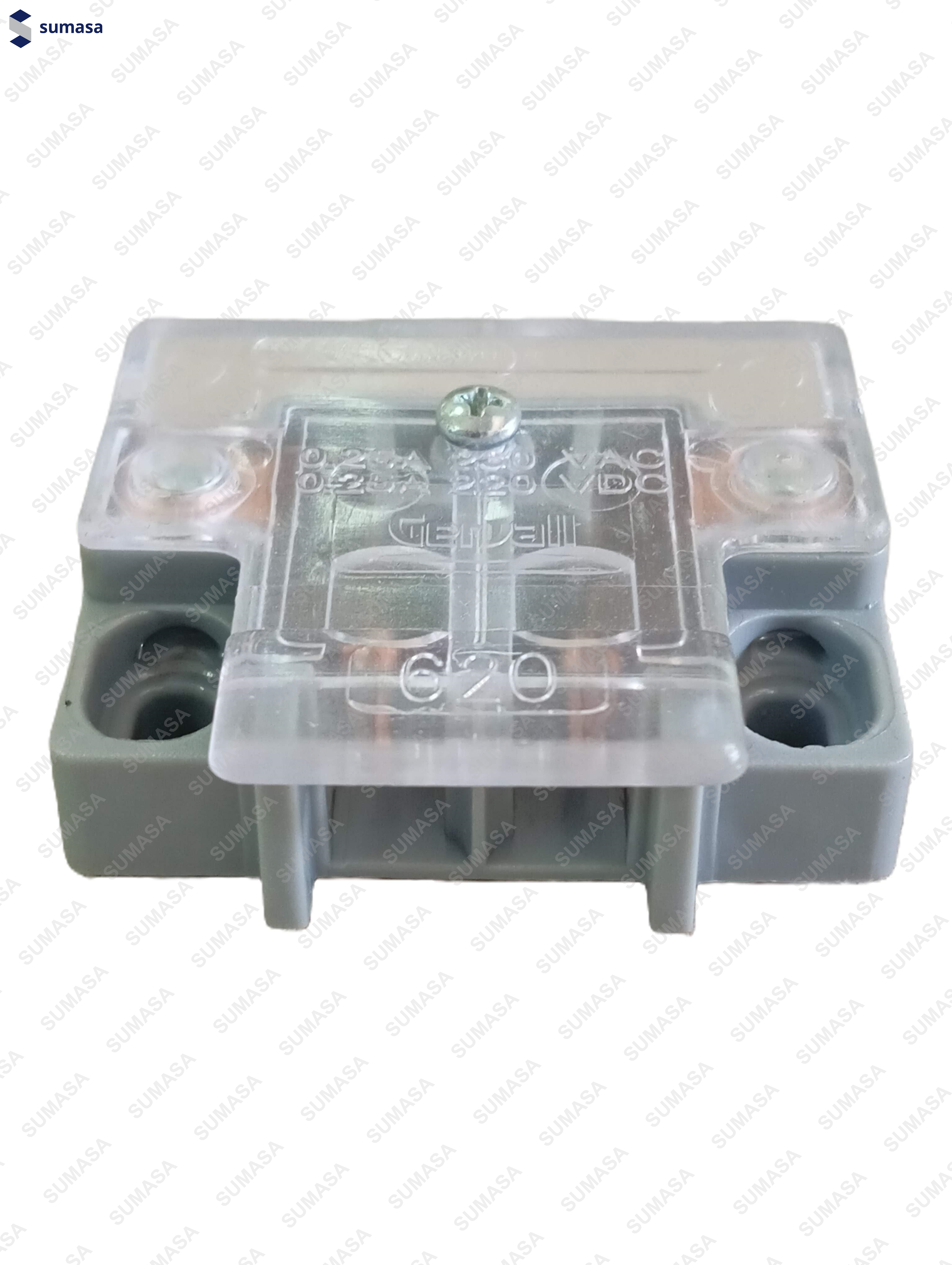 620A CONTACTO PARA P. AUTOMATICA  R