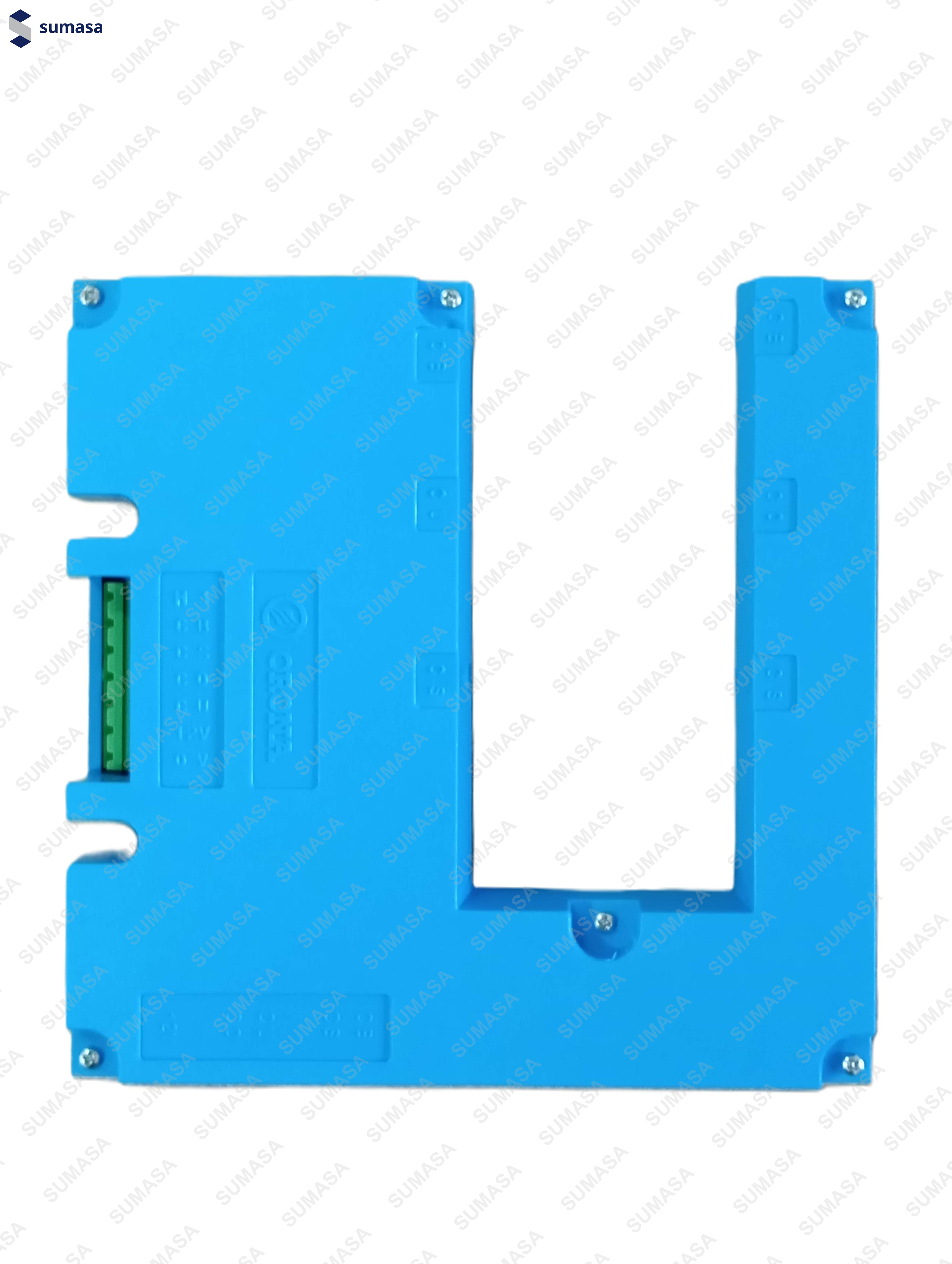 ORONA FOTORRUPTOR  OR3