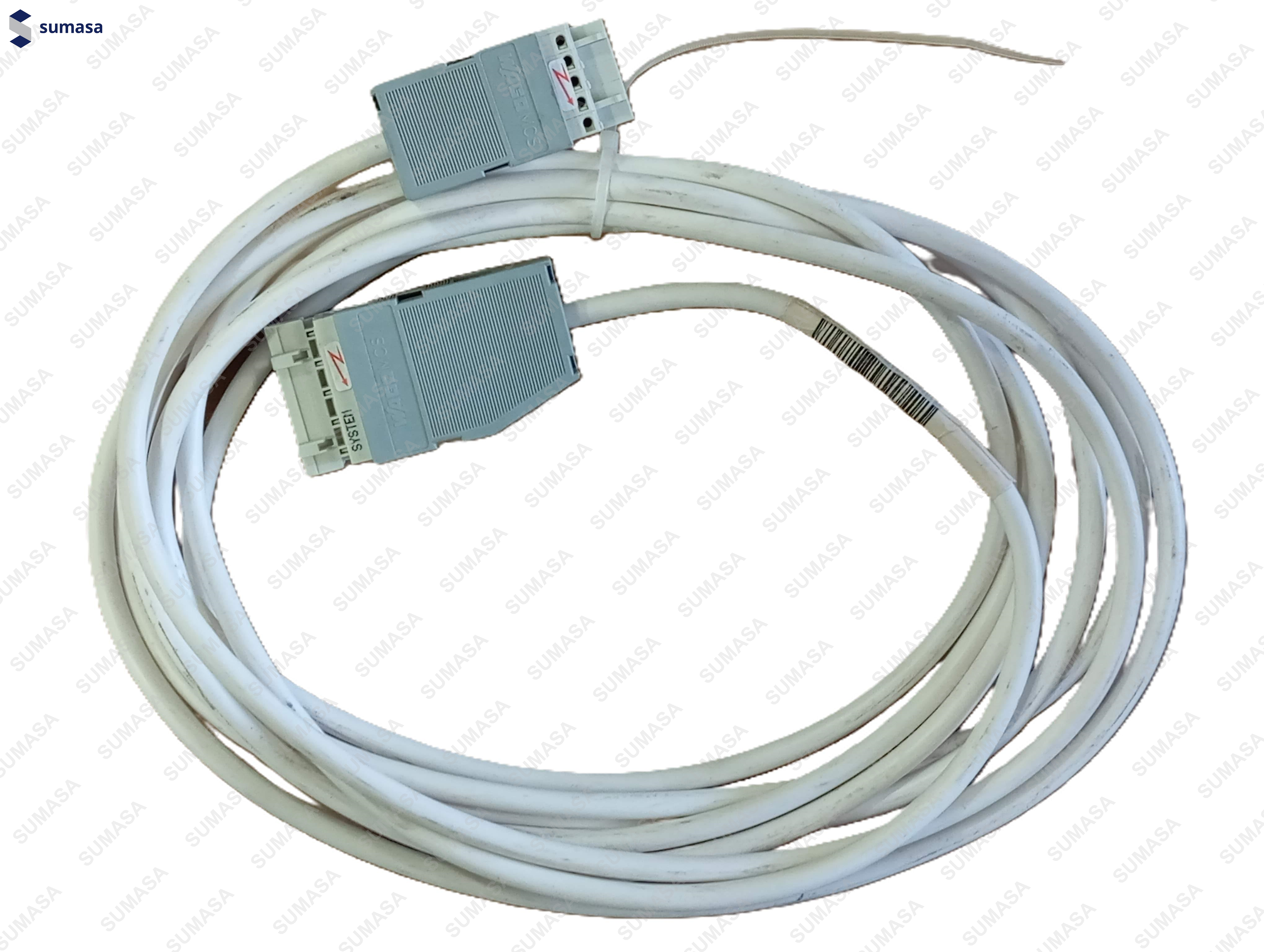 OTIS CABLE PARA LED L= 5M