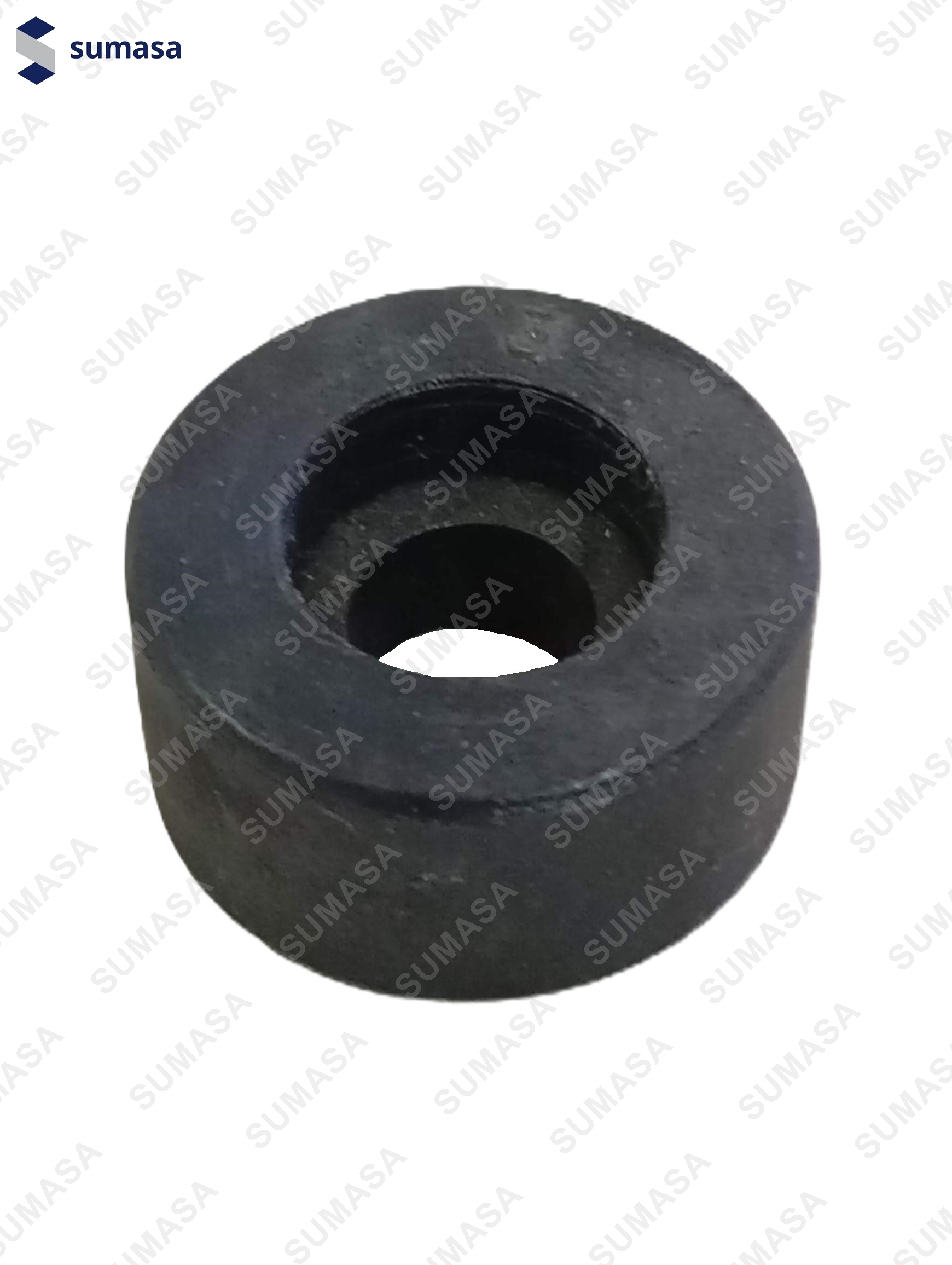 2C1A050006 RUEDA ANTENA MOVIL