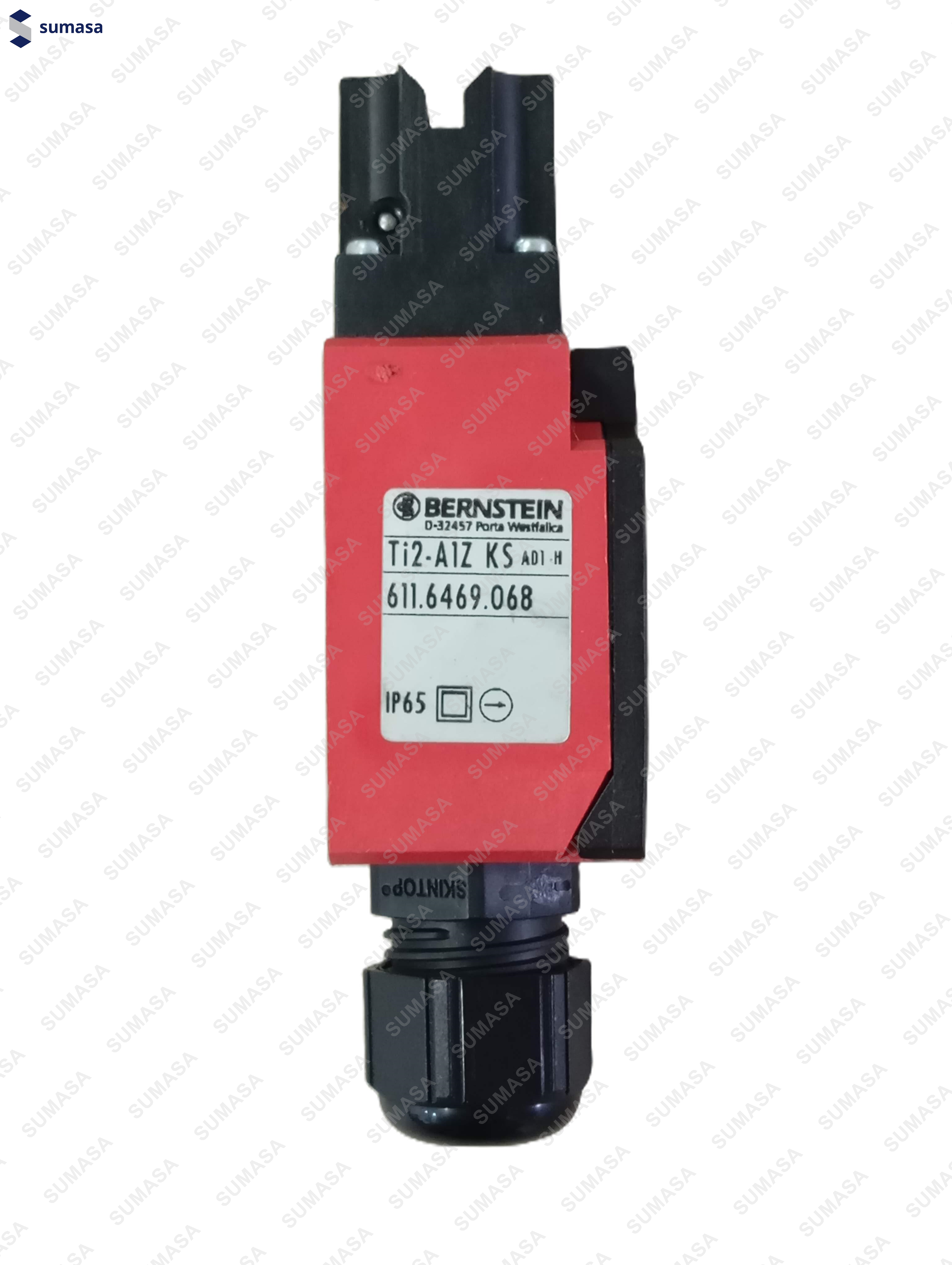 C3201159276 CONTACTO IP54 BERSTEIN