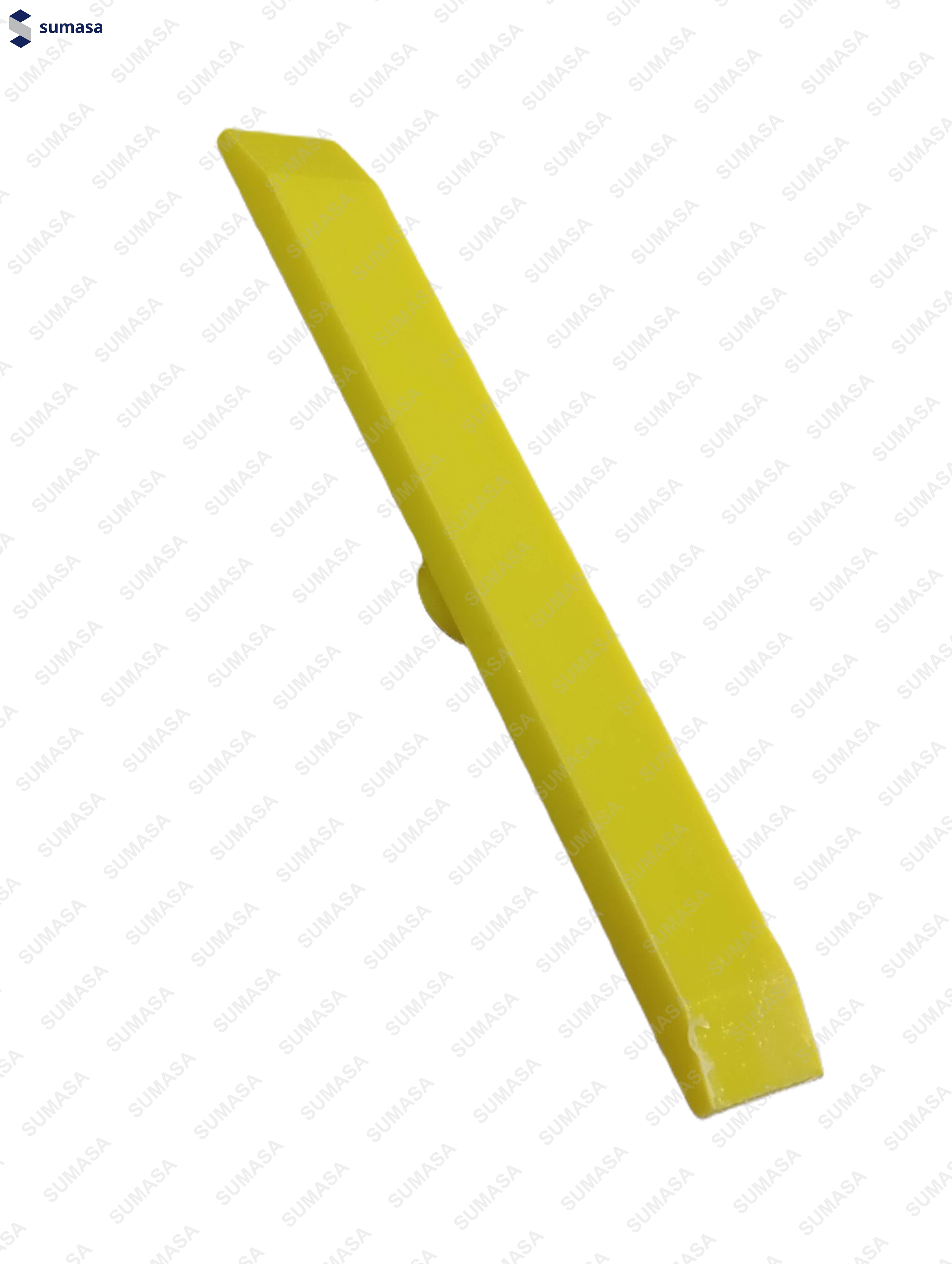 ZAPATILLA OTIS PARA CHASIS CABINA