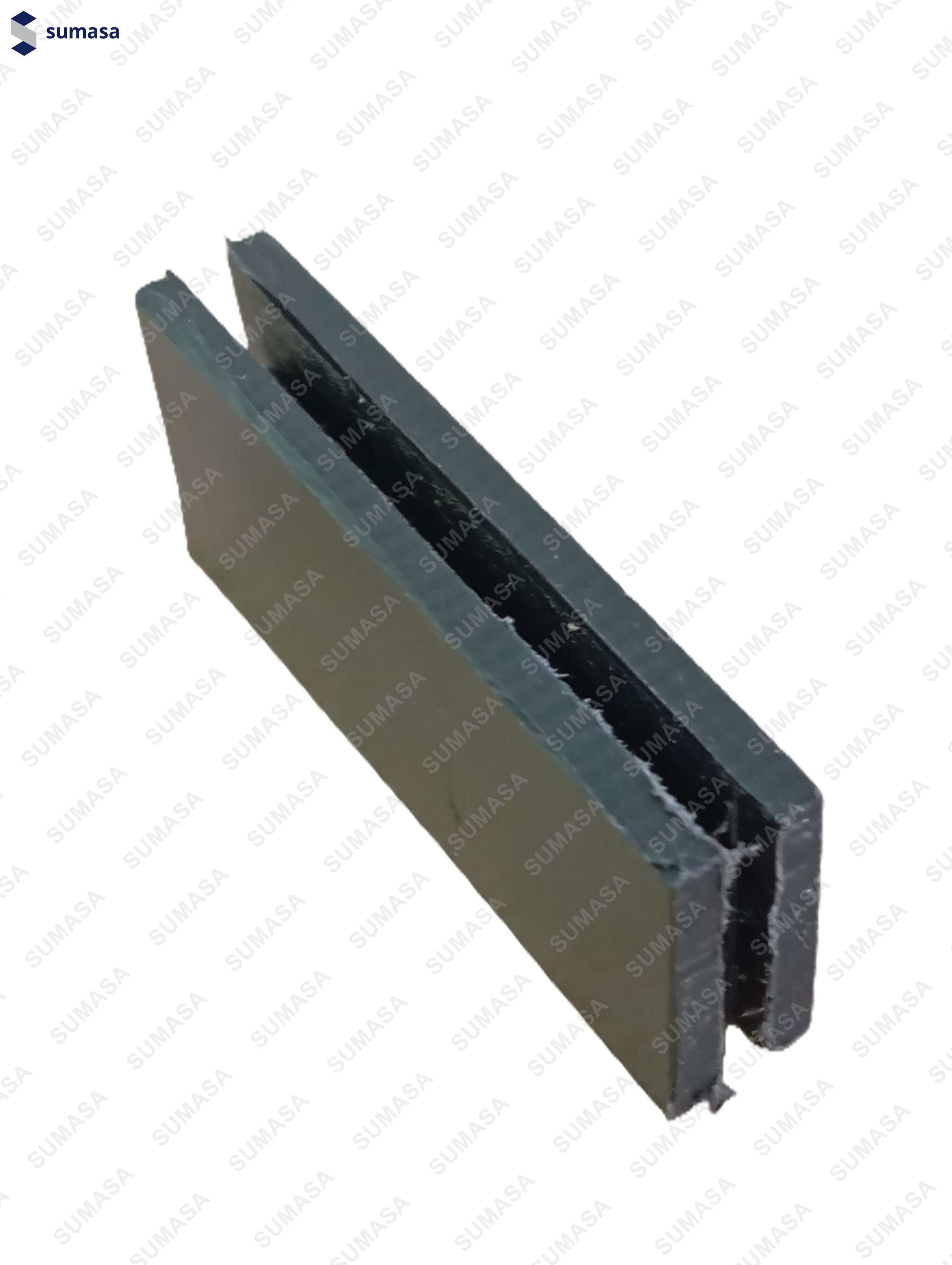 2L1A150033V03 PATIN DESLIZAM. 9.5mm