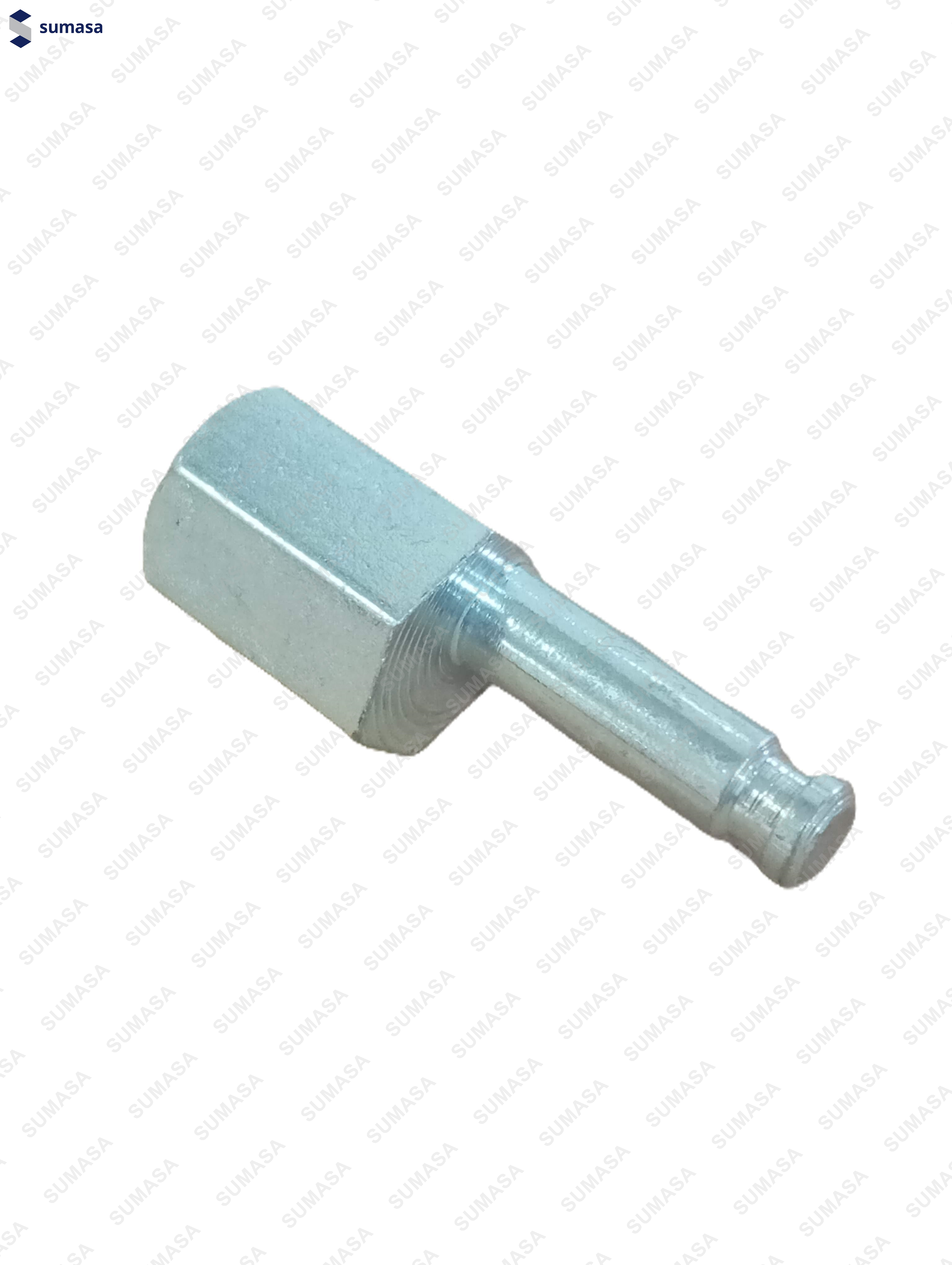 2C1A056109  PERNO EXCENTRICO