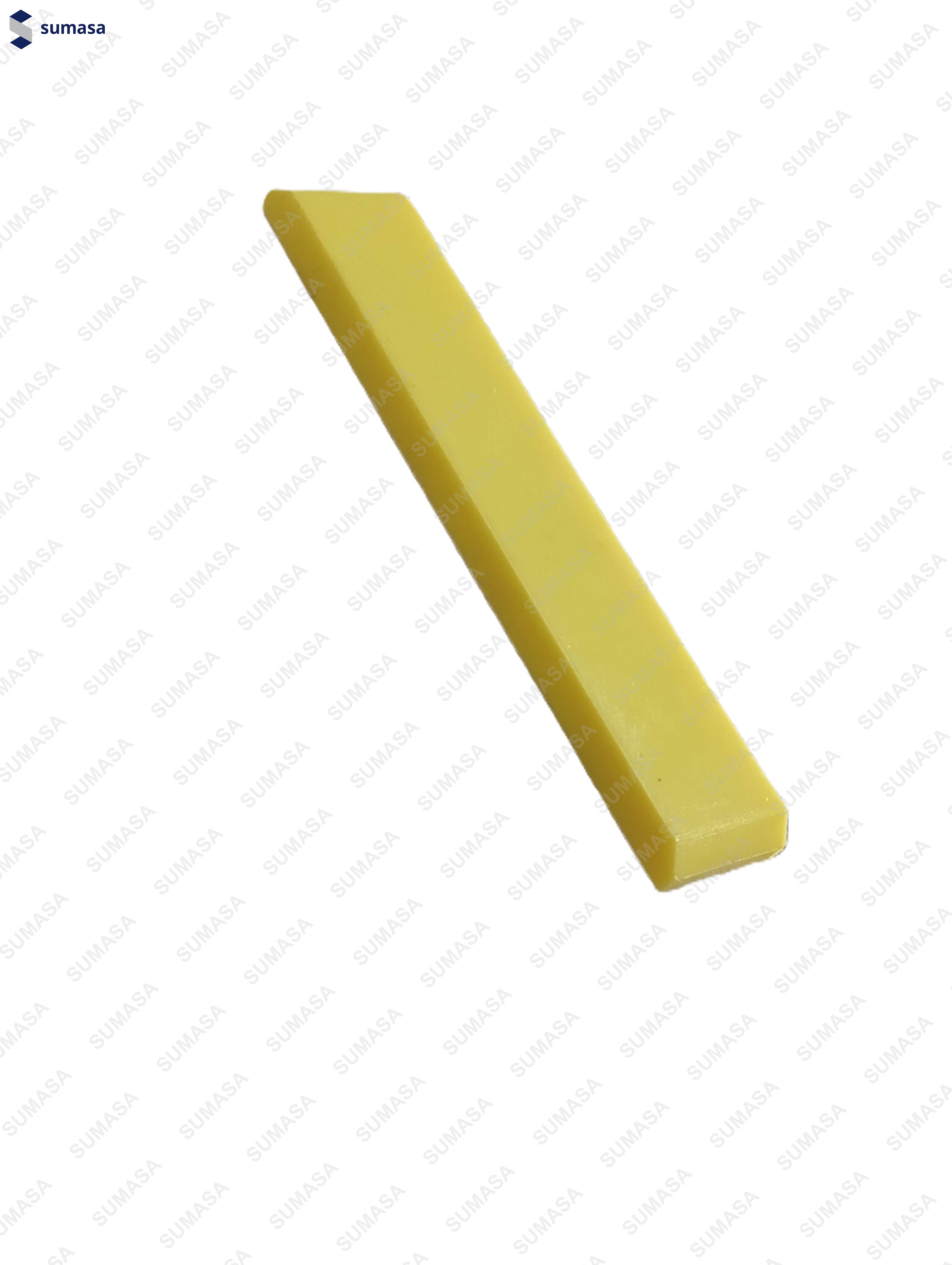 GUIAD.ZAPAT.C/PIV.S-8 COZ118220795