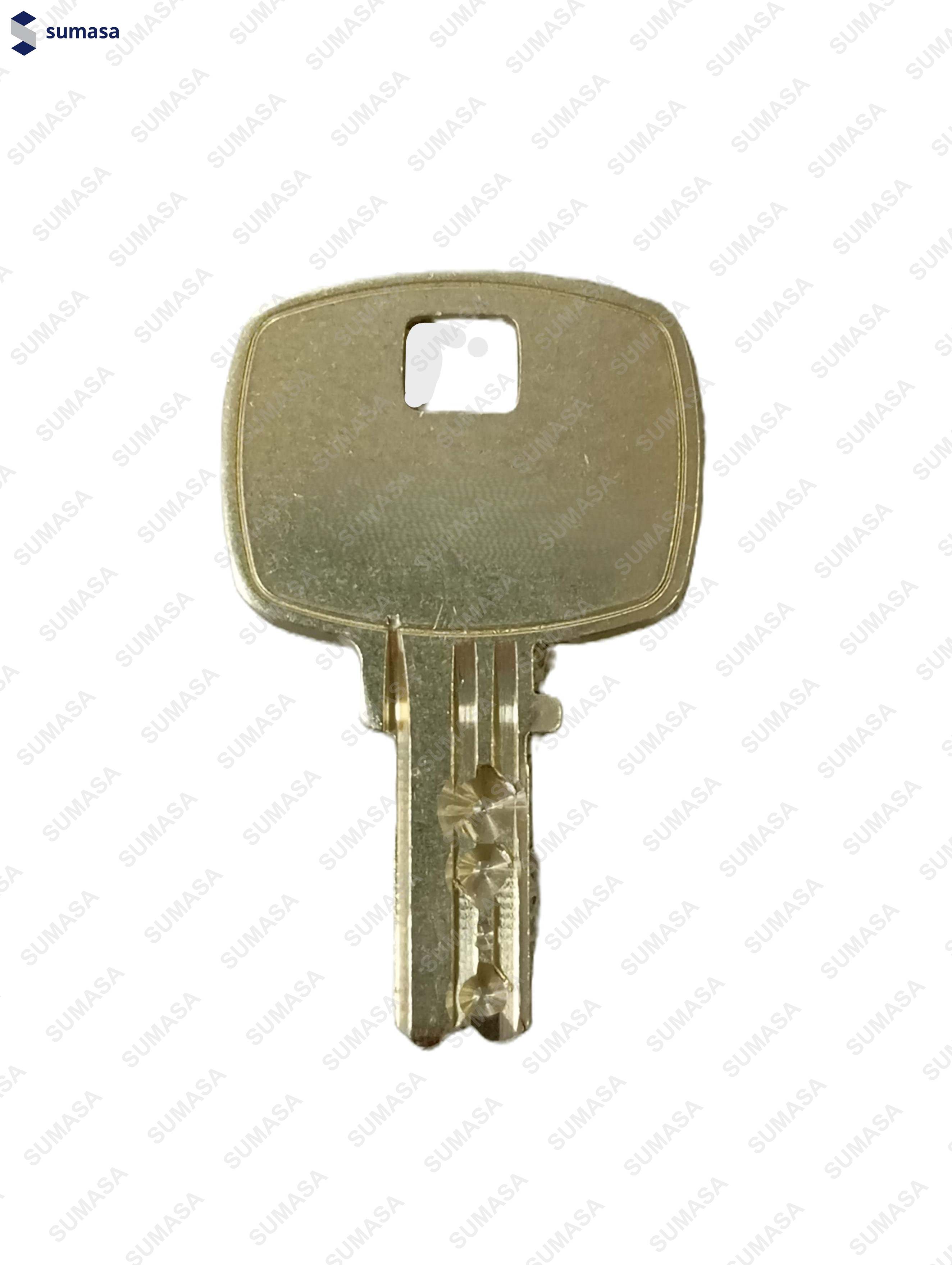 LLAVES ADICIONALES CORTAS