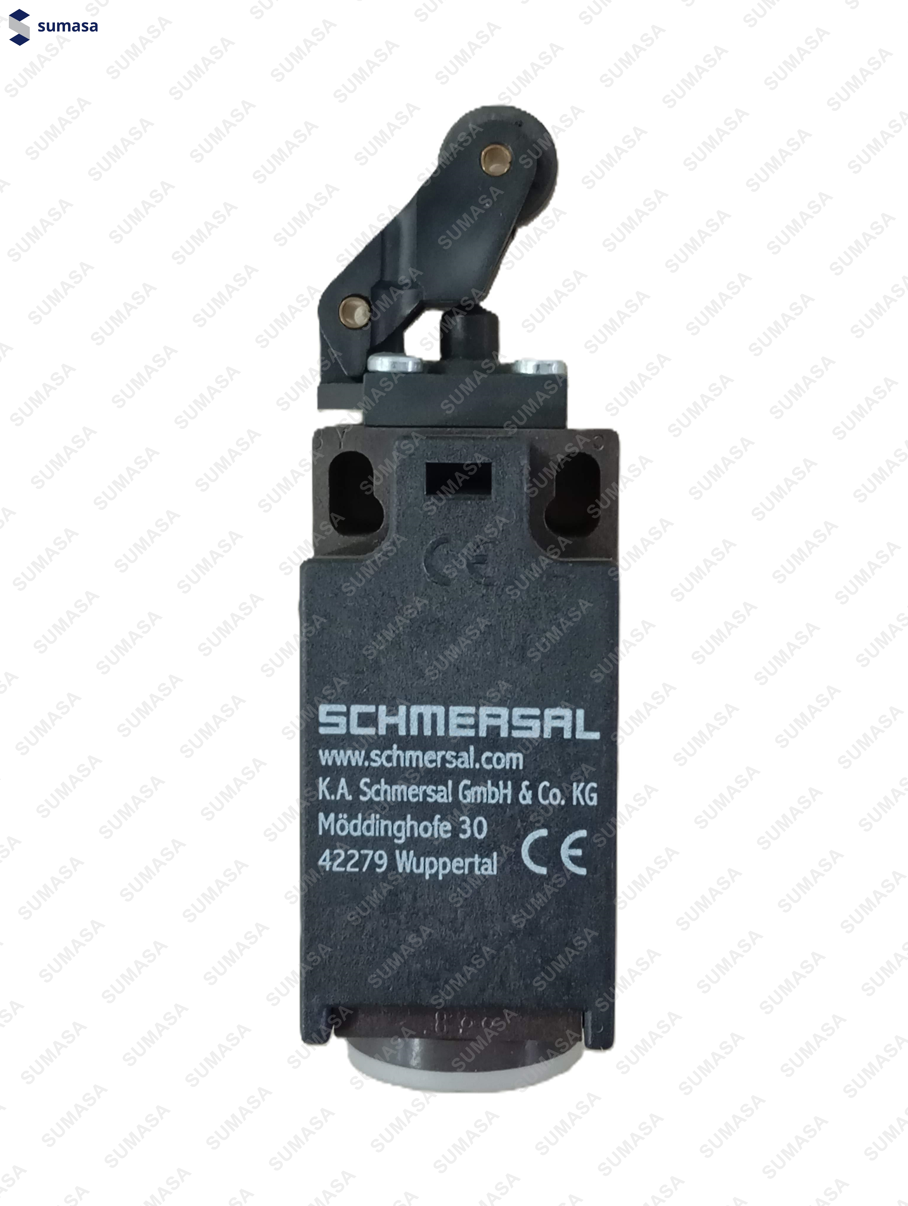 C3201059078 MICRO CONTACTO IP-54