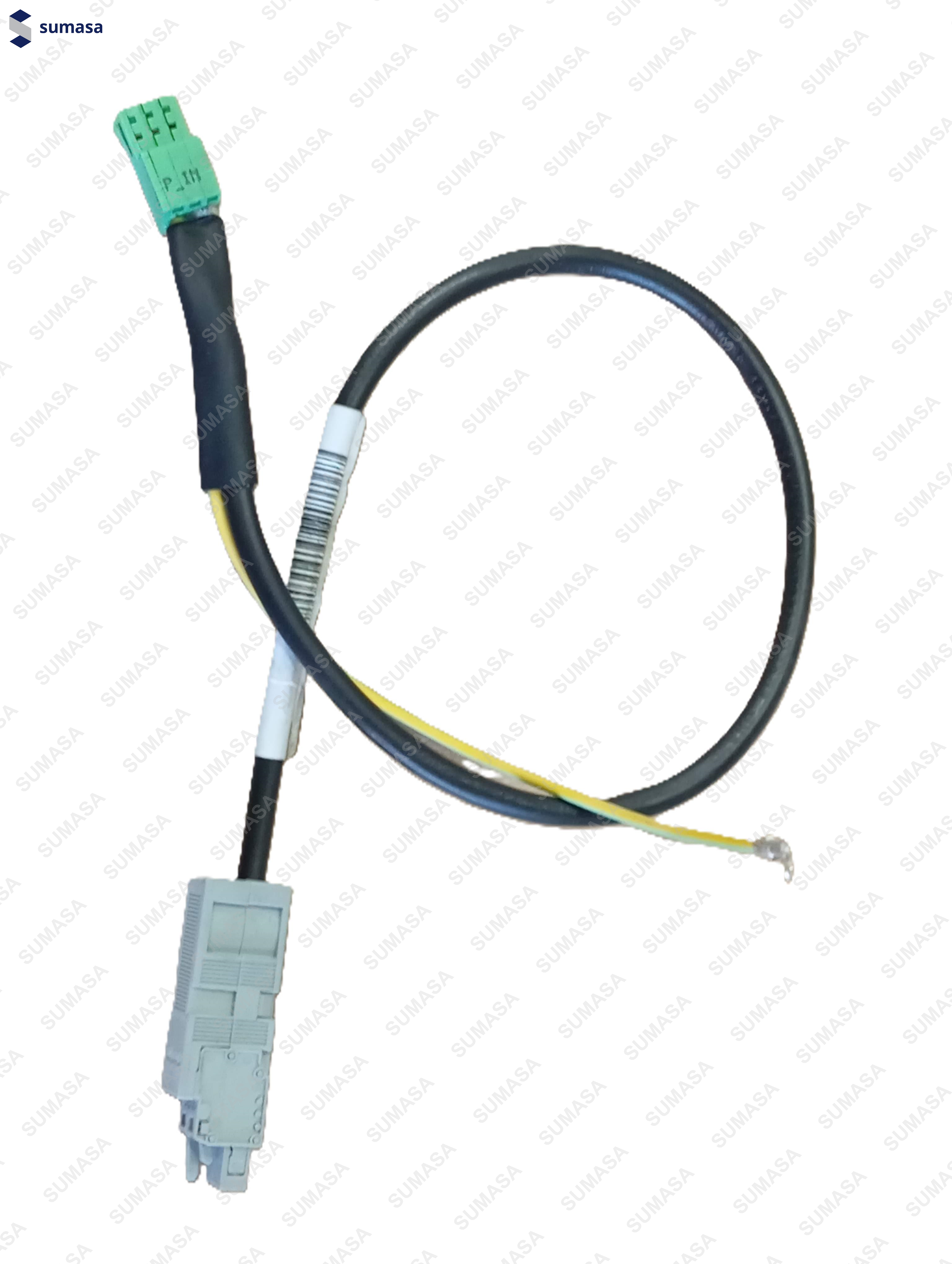 OTIS CABLE PARA LED