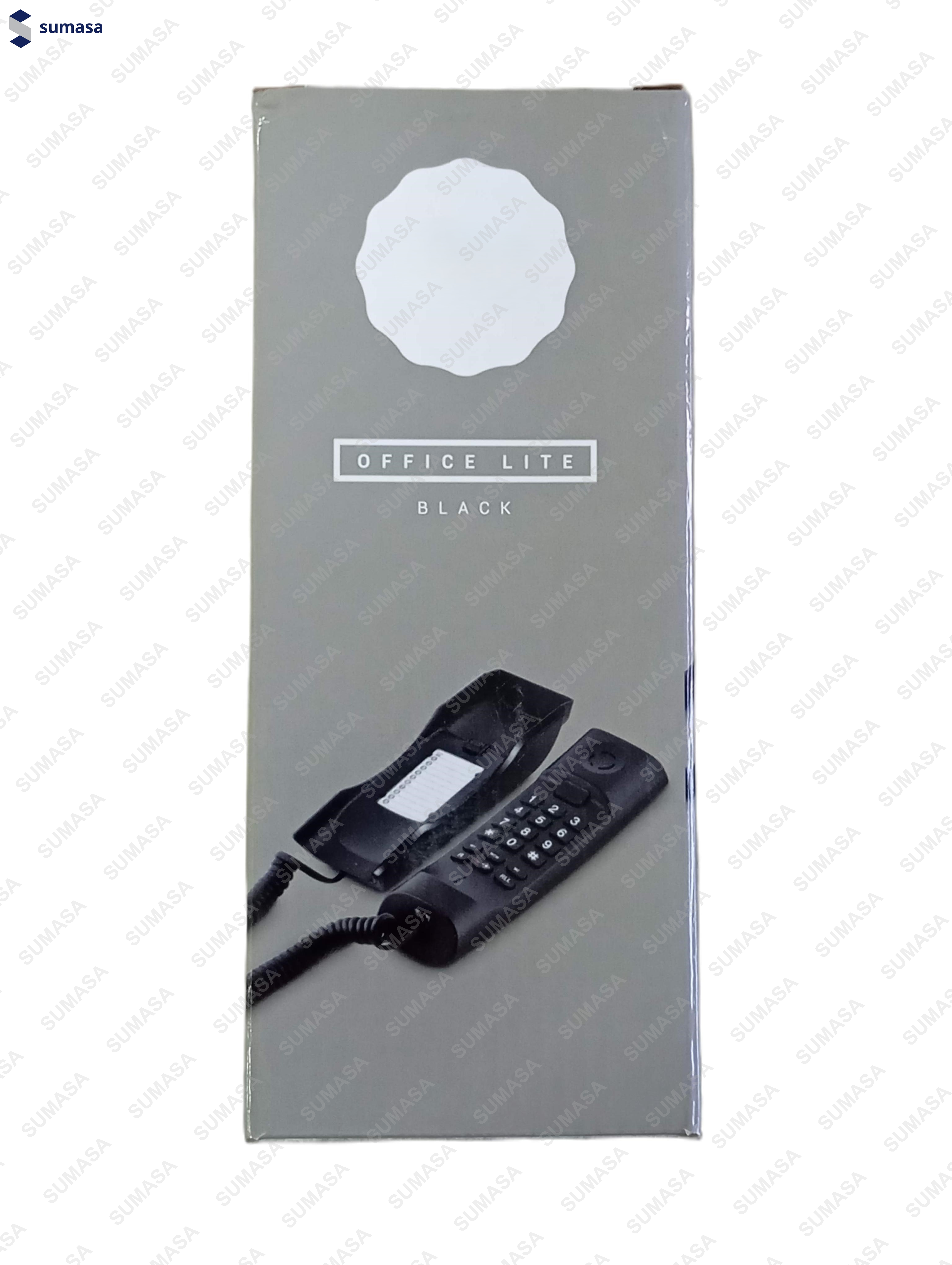 MODULO INTERFONO COMUNICACION CUADRO Y MODULOS