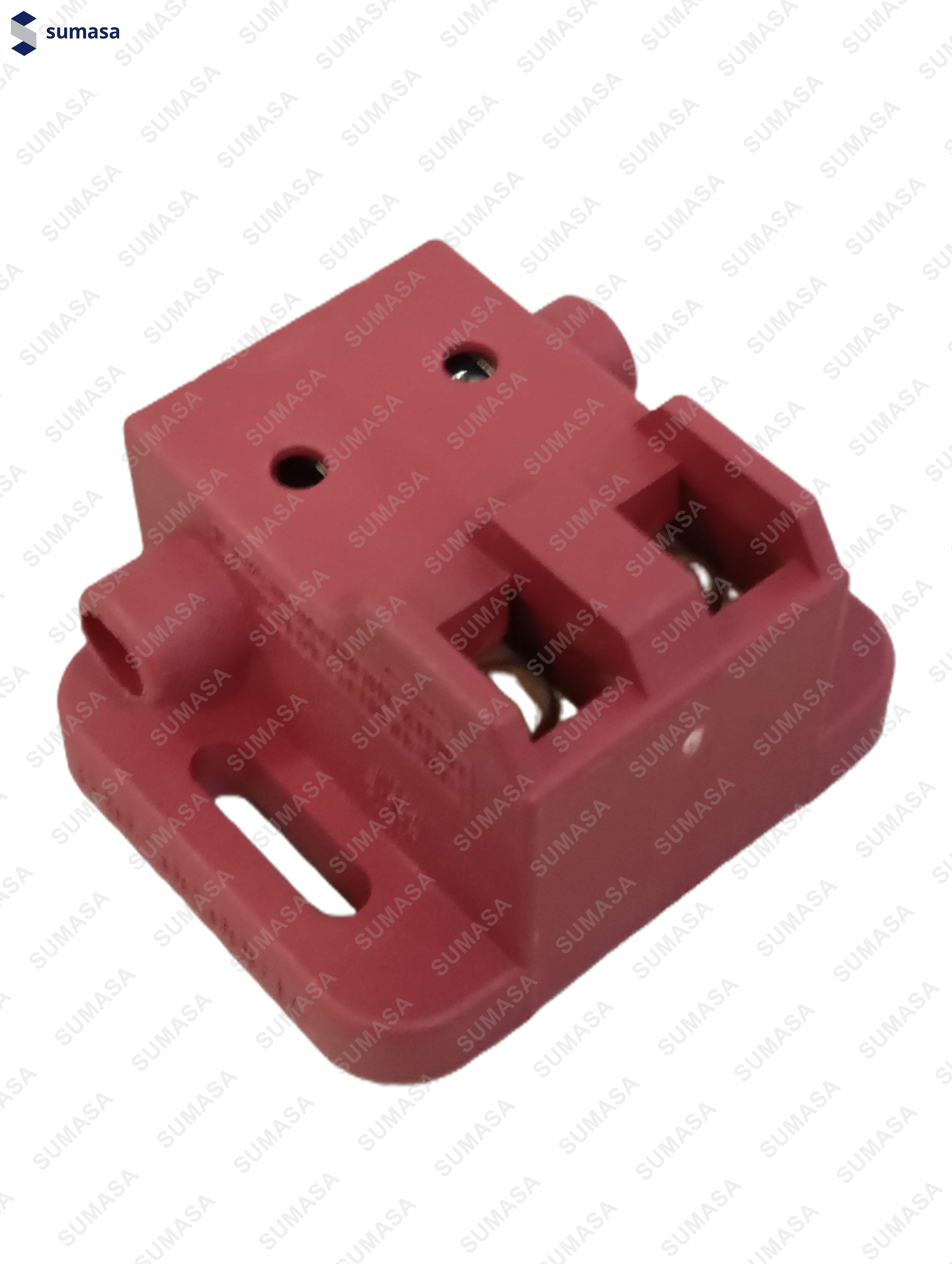 2L1H040012 RUEDA SUPERIOR PEGASUS