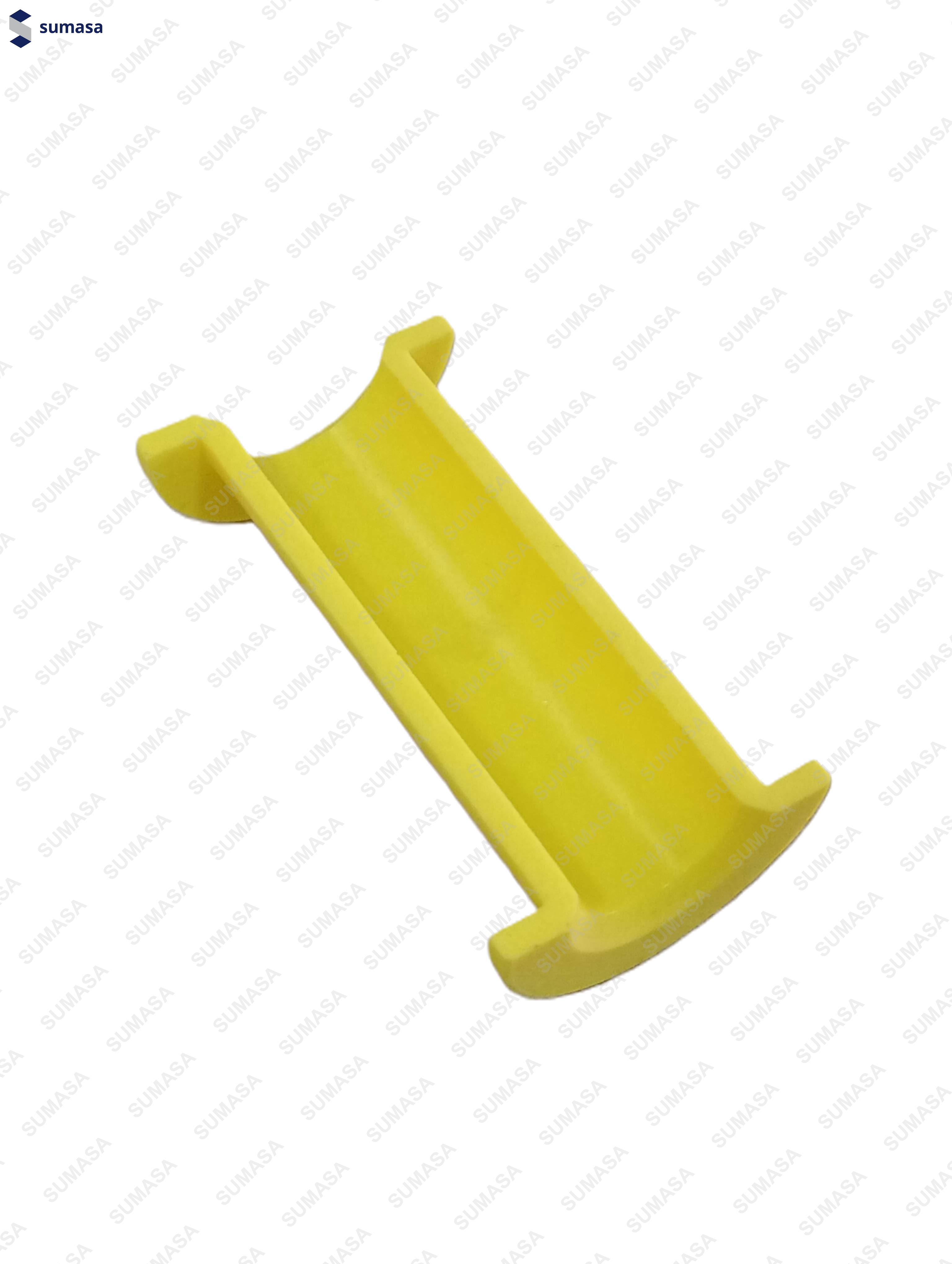 GUIADOR ROJO S-4/30 COZ30C95