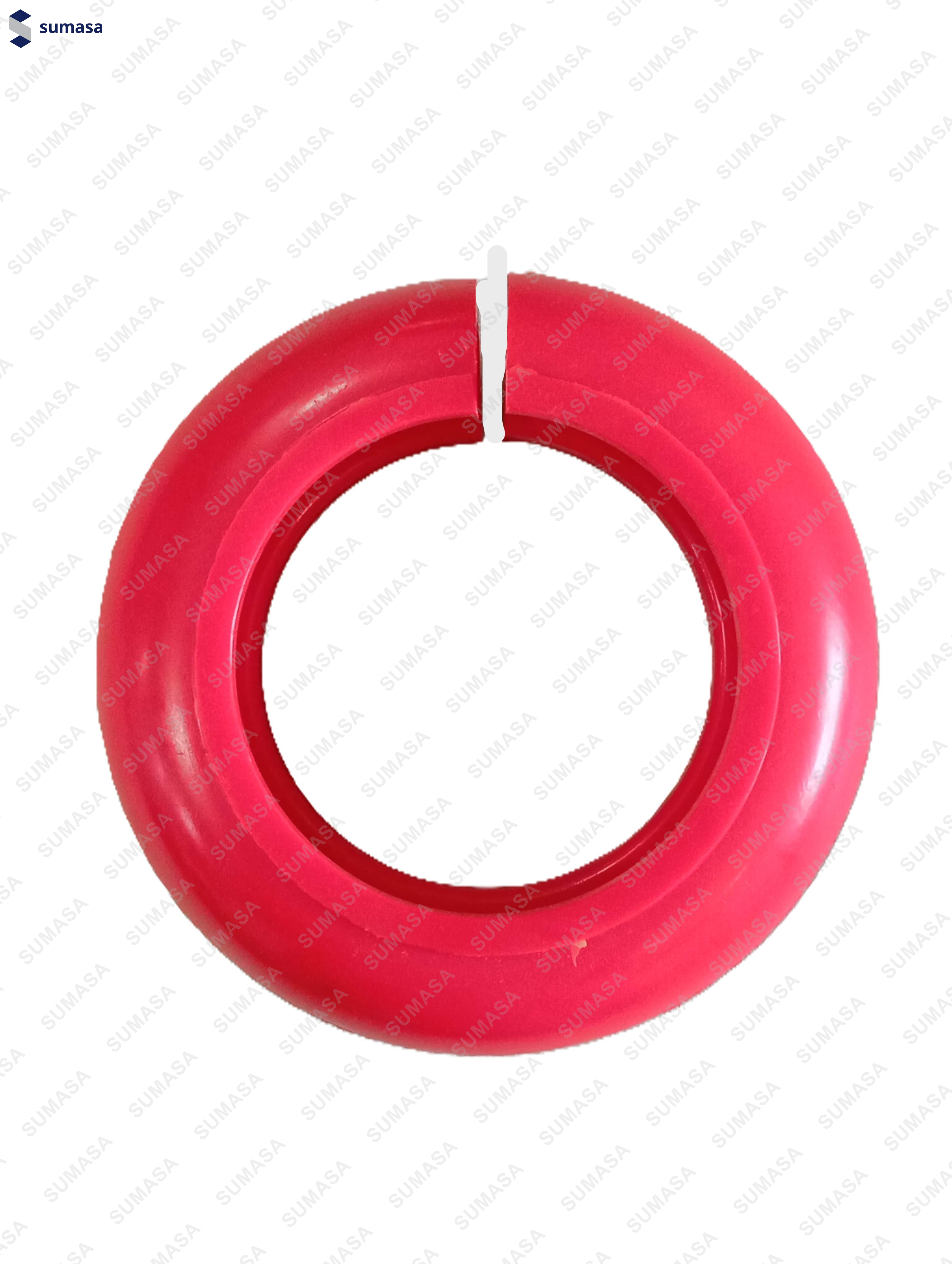 FLECTOR TIPO  CORELLA FLECT 29/35