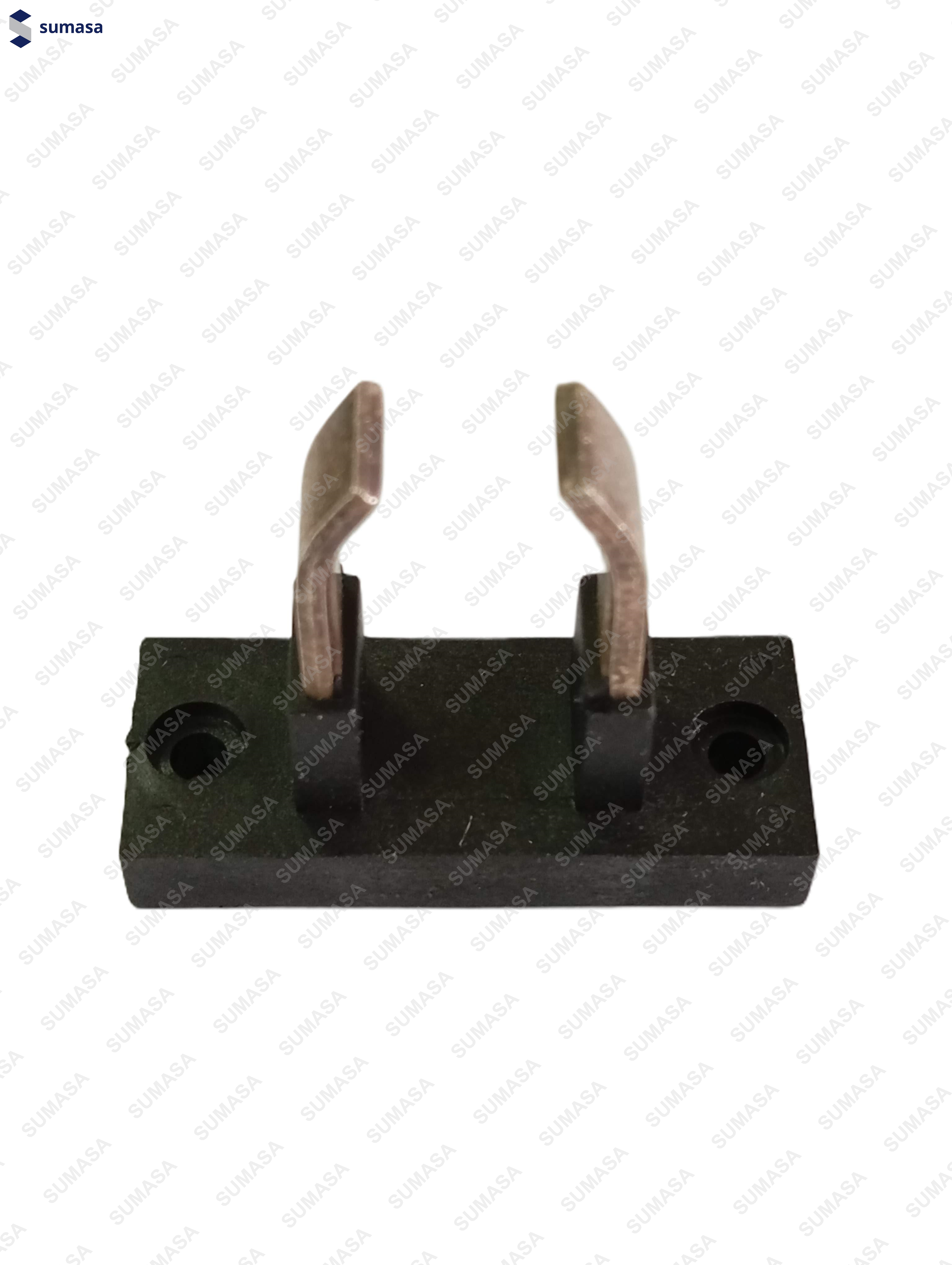 PUENTE DE CONTACTO OPERADOR OTIS 820034