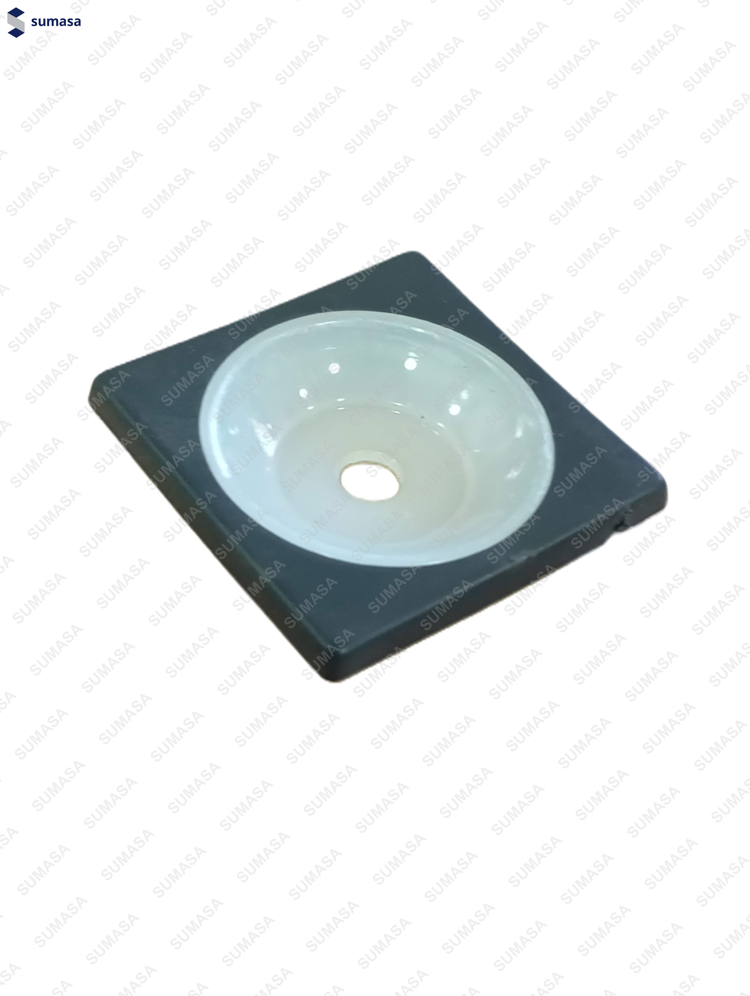 SCHINDLER MARQUILLO CAPACITIVO ESP-5885085G