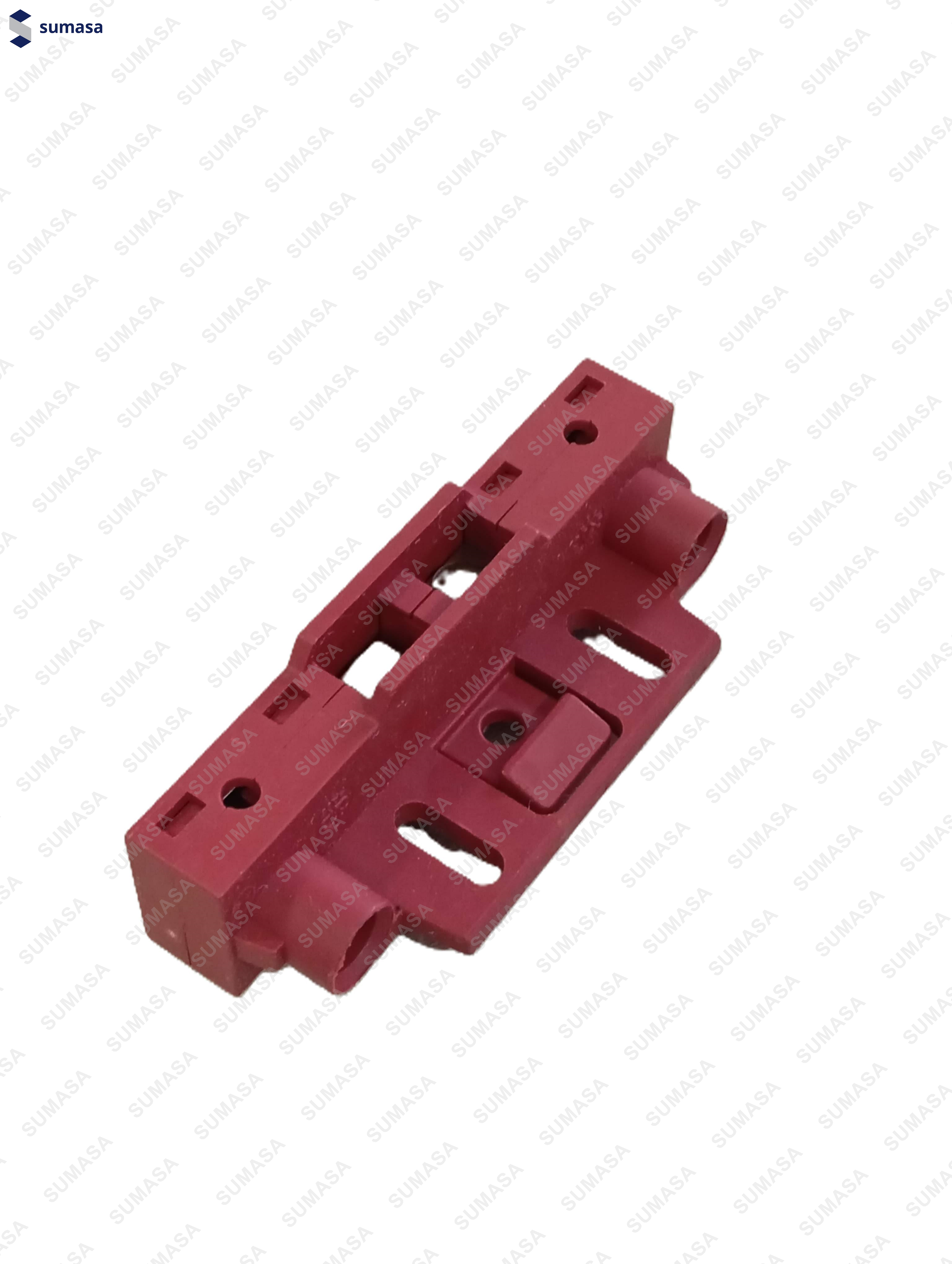 2L1A000001/ASTR CONTACTO KF 9074