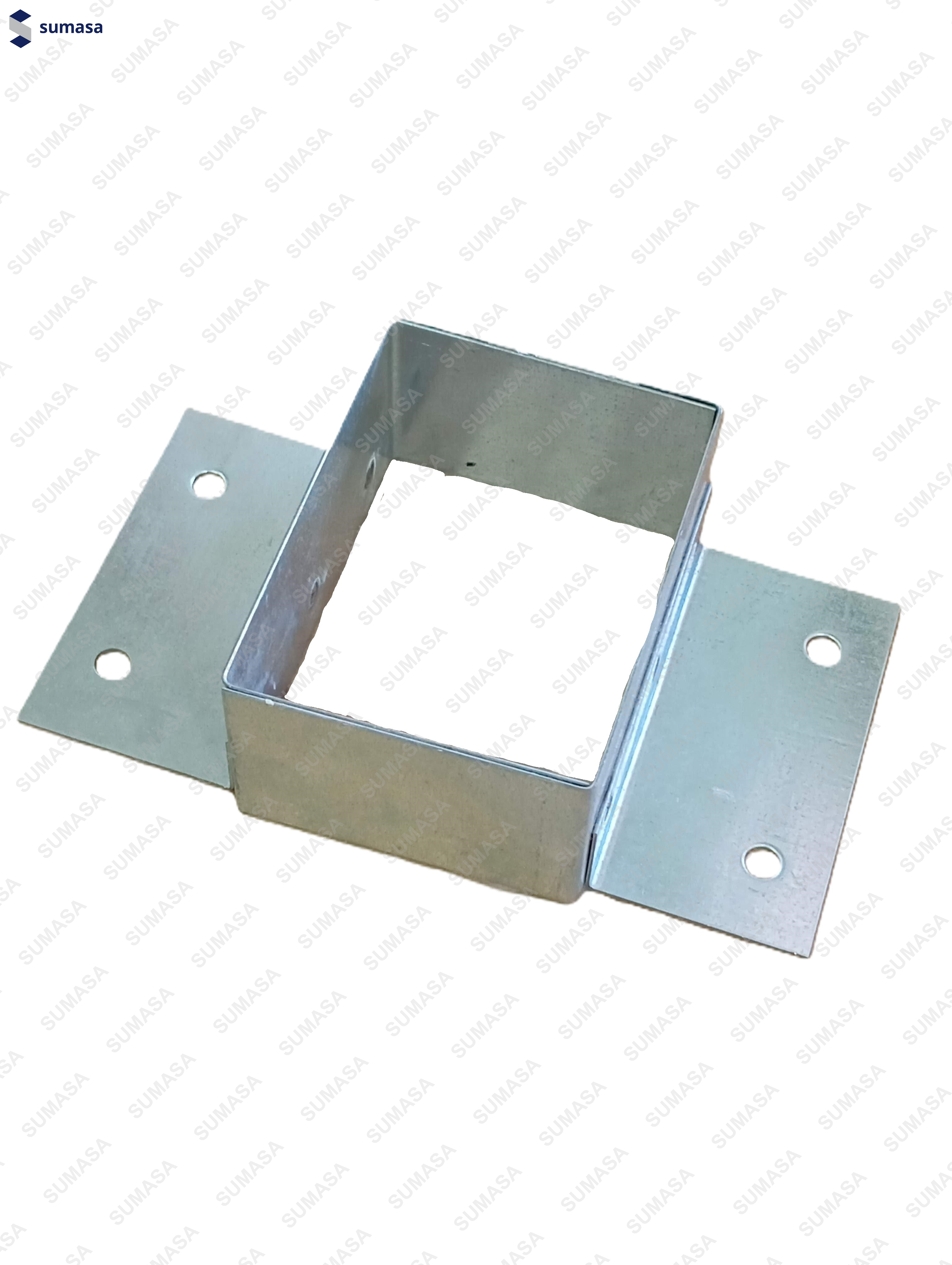 PASACABLES REGULABLES 80x160