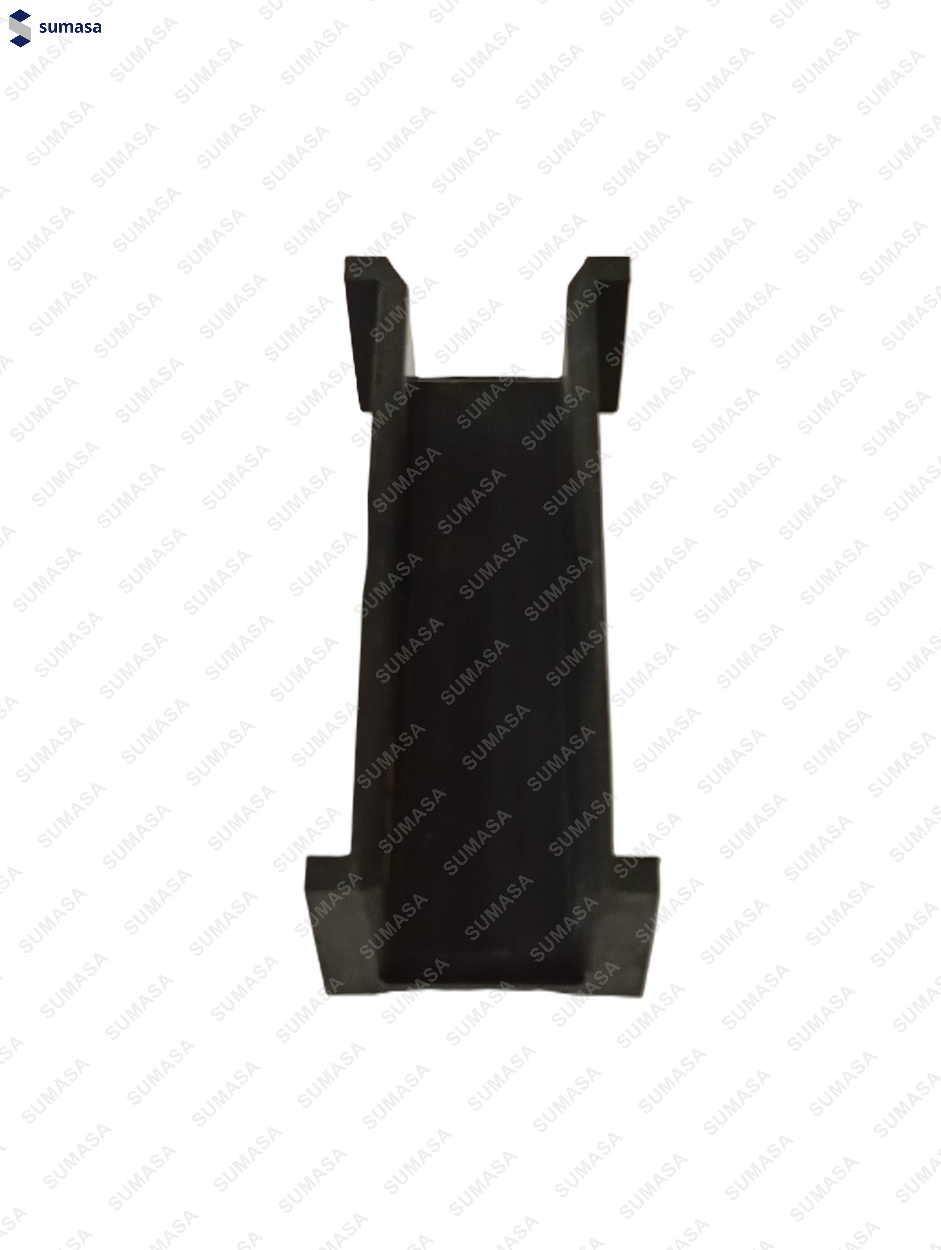 GUIADOR OTIS GUIA 16 mm