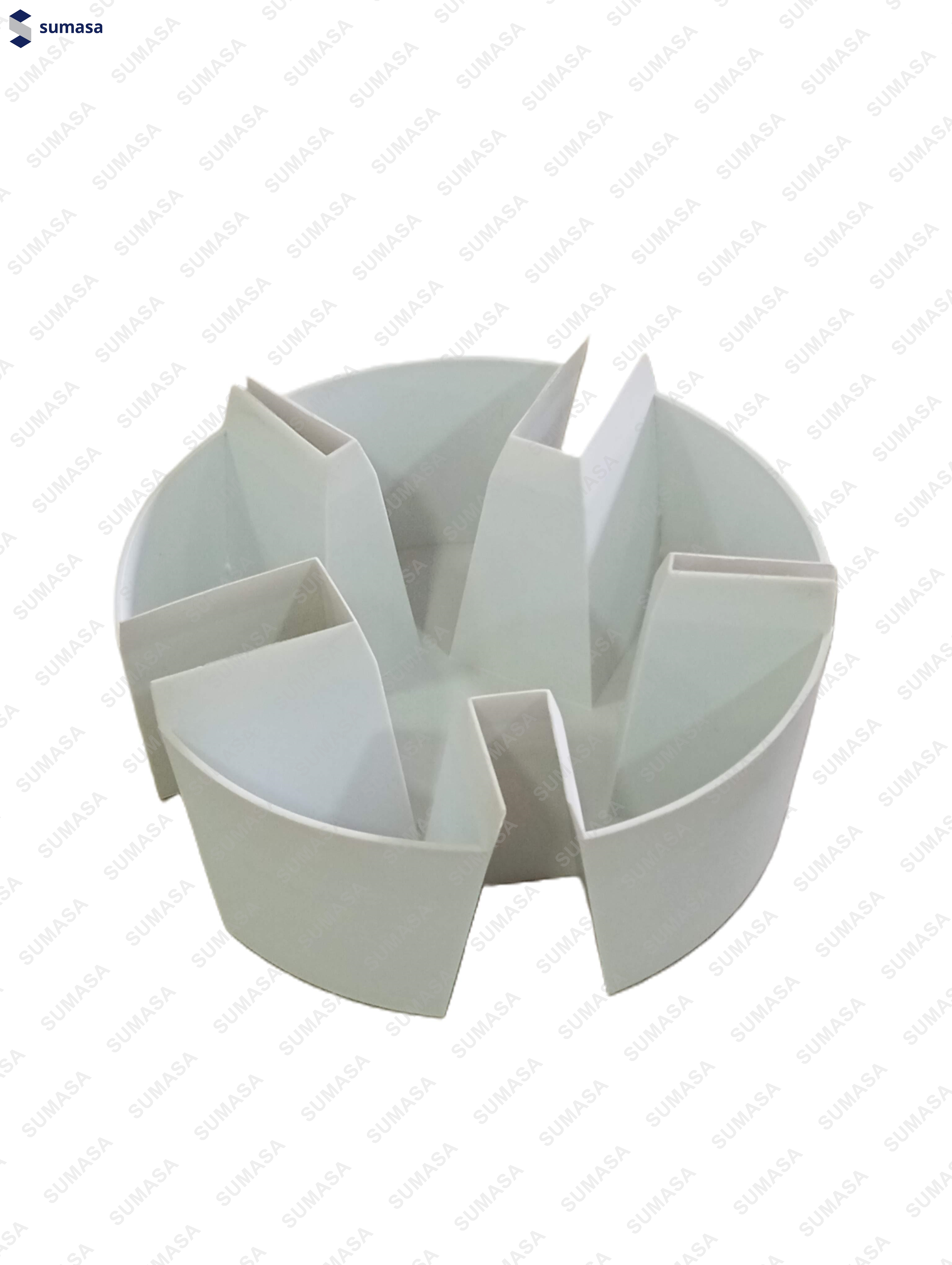 RECIPIENTE RECOGE ACEITE