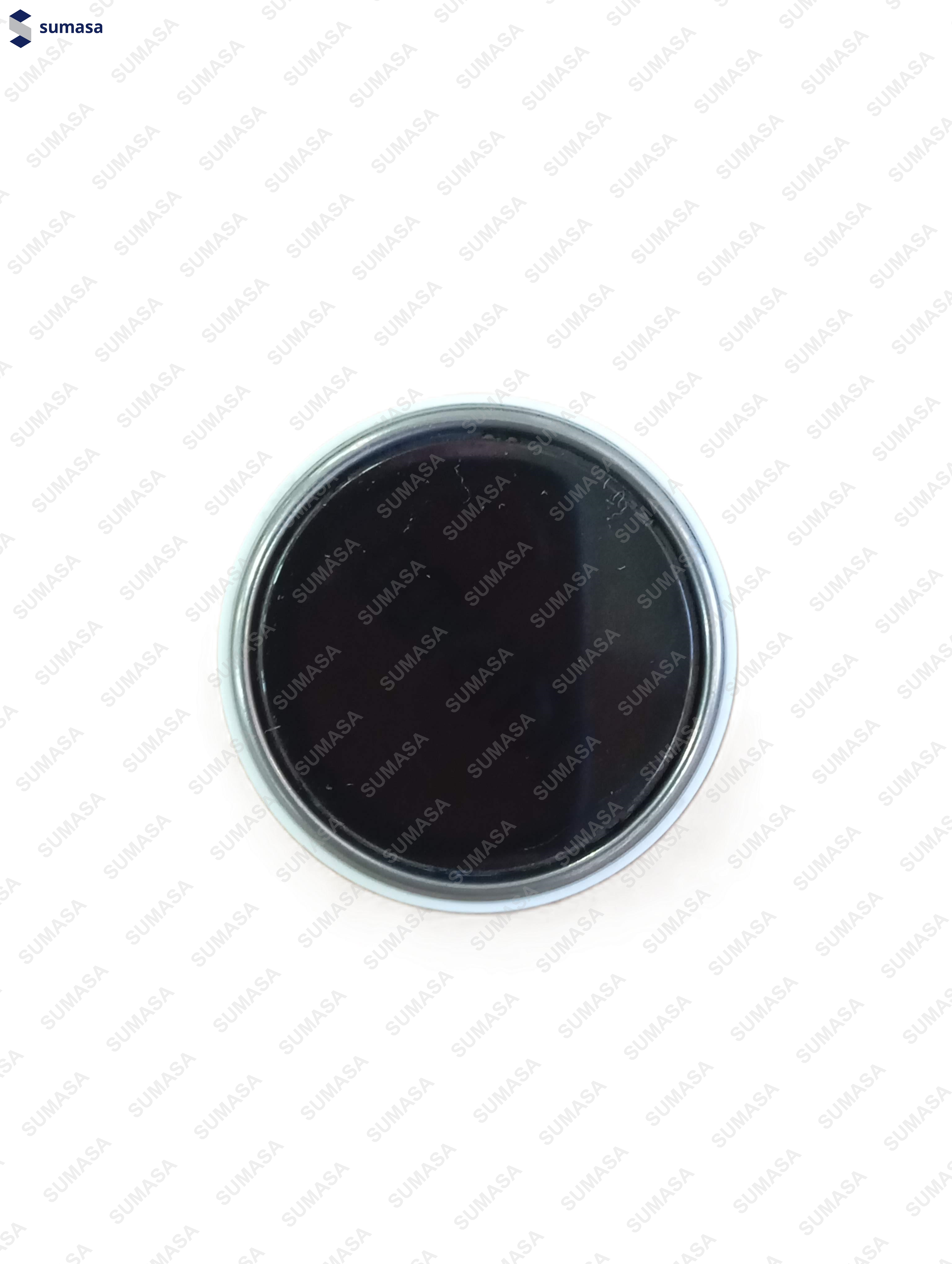 PILOTO OCUPADO ARO PLASTICO