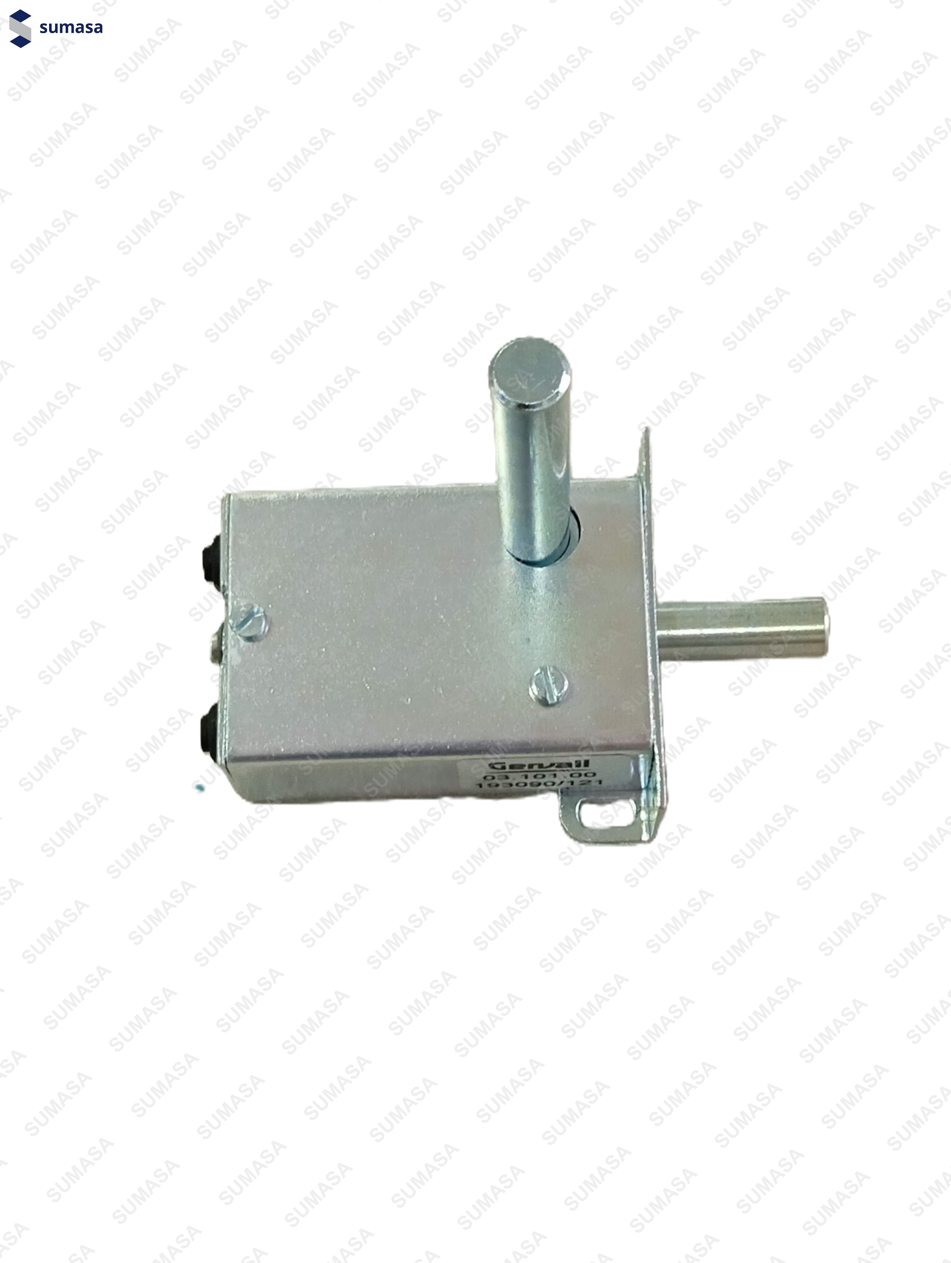 CERR.03.101.00 MONTAPLATOS