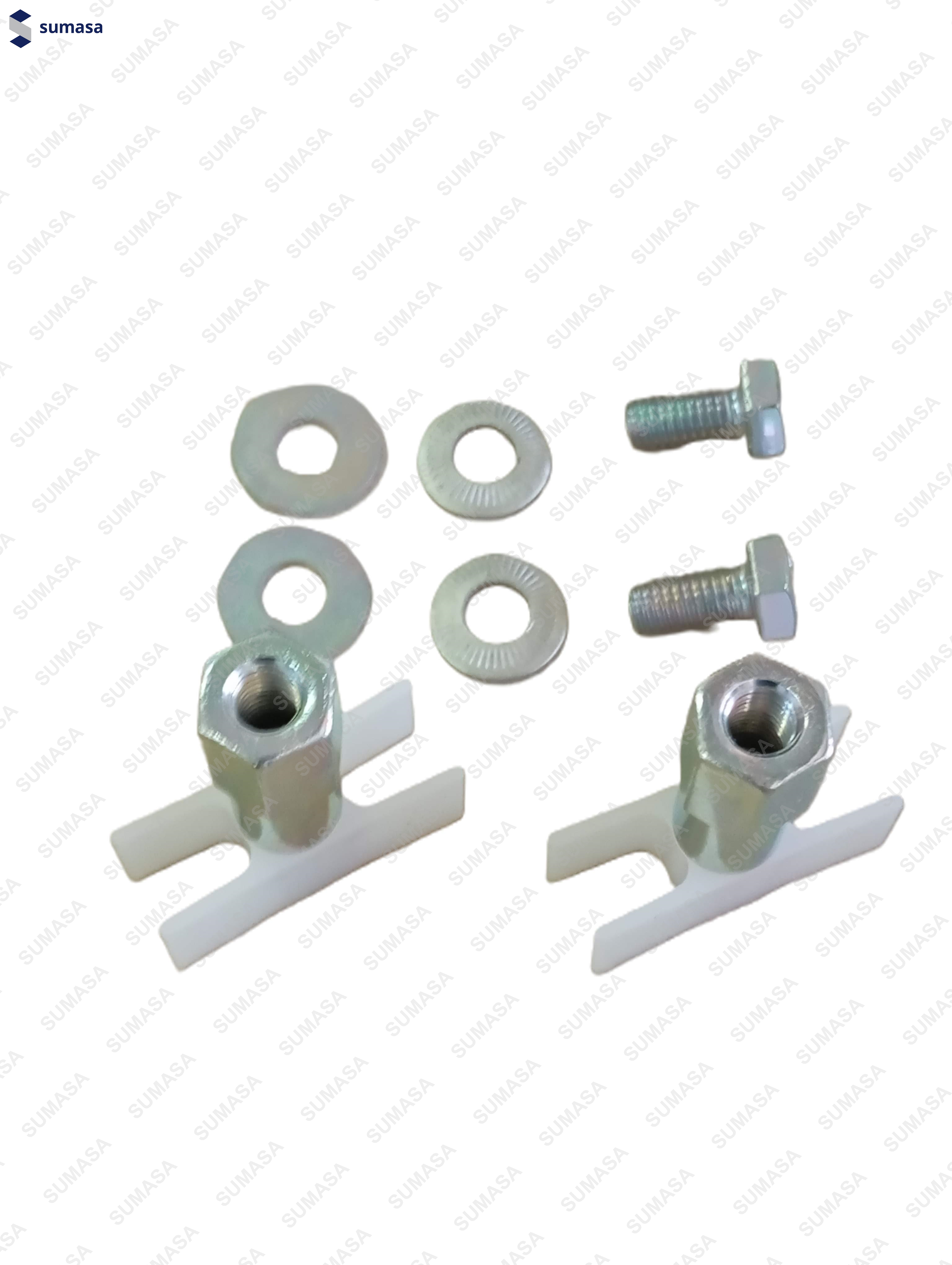 CONJUNTO GUIADORES BASIC AGH.15B000000